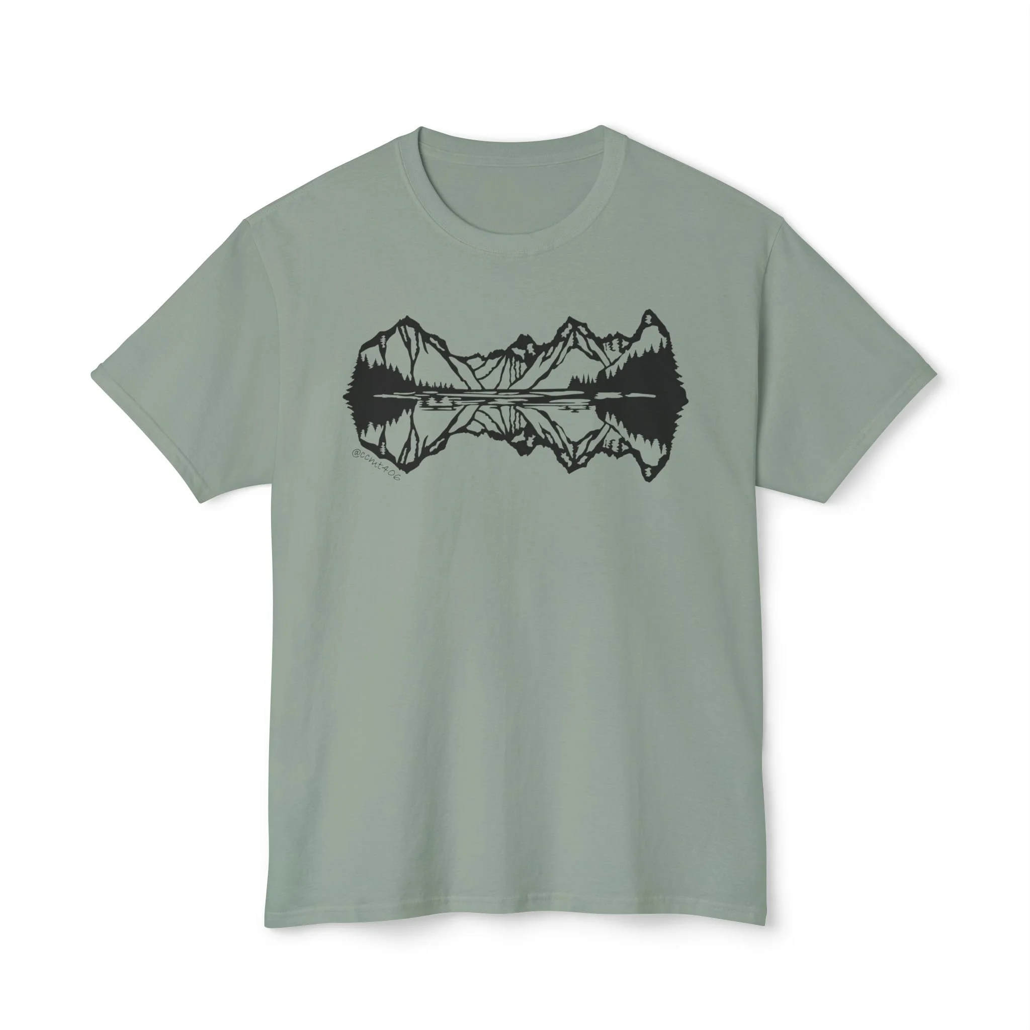 9333a74df77ed1a05017bc7e87346e53