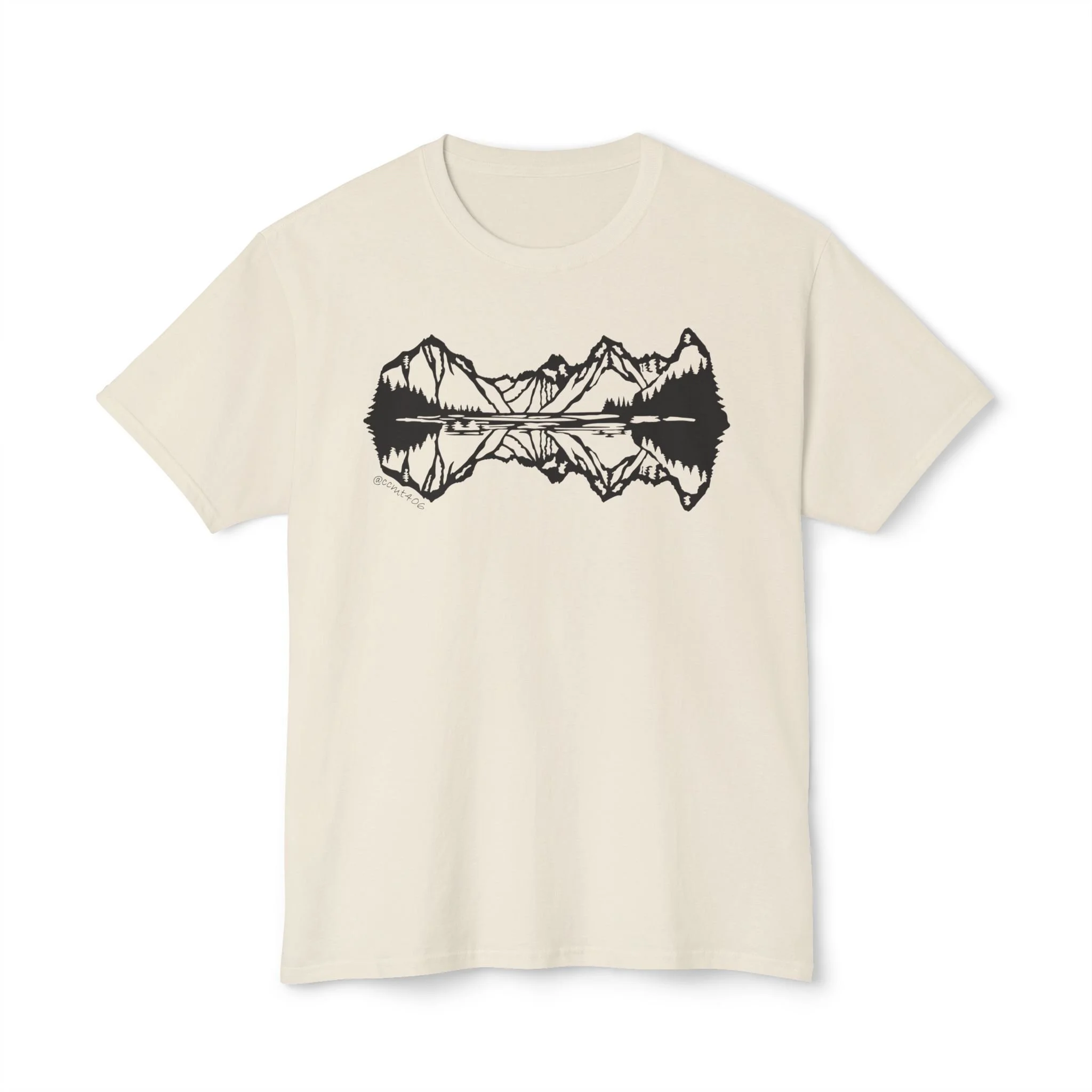 df7a5fa3b70a73363ce13dbf06be9a43