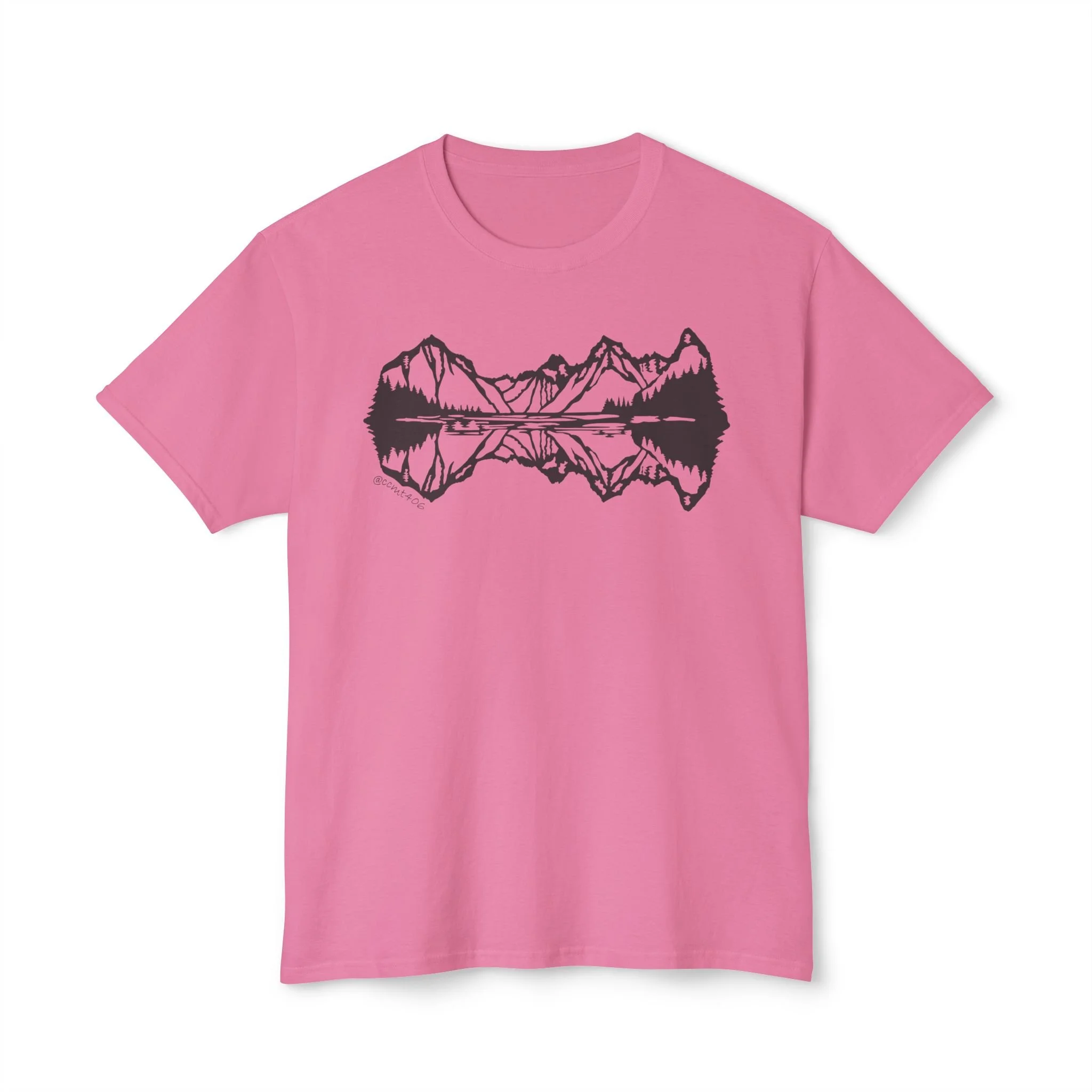 a129858235a56892926de8045bbe274c