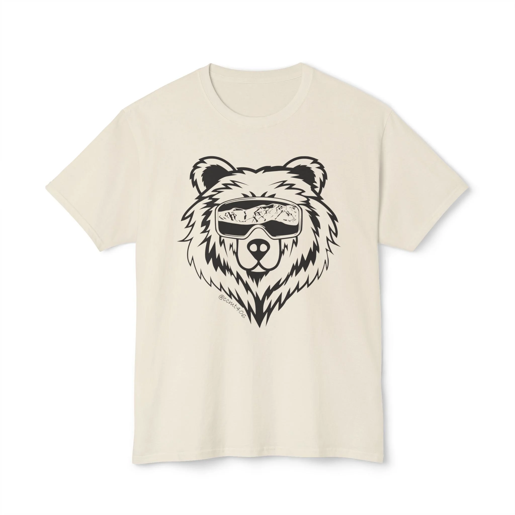 412e8290d4f8502cef276ce5ed9343a0