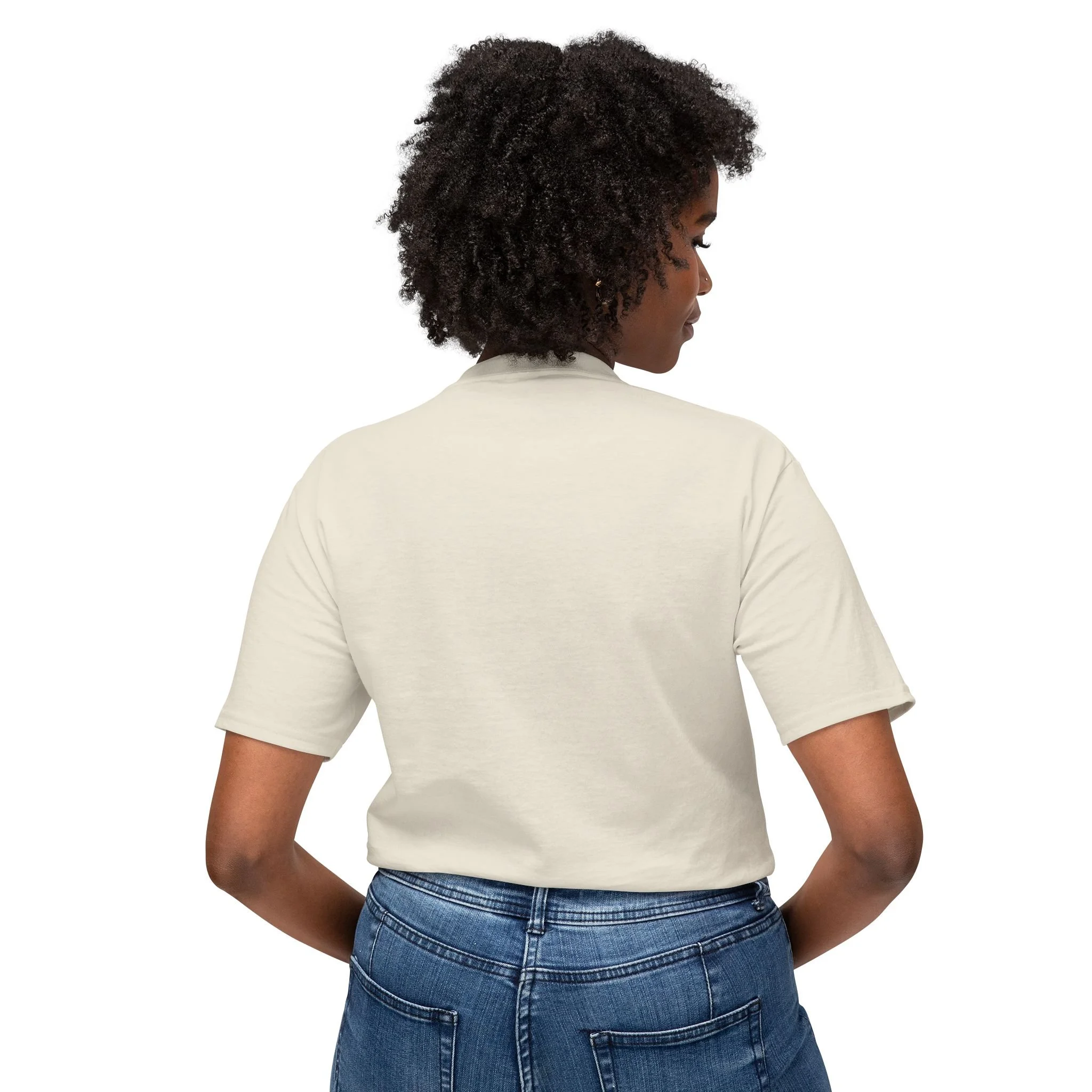 60dd9ec22f48962cf94c4fe2d3f5300d