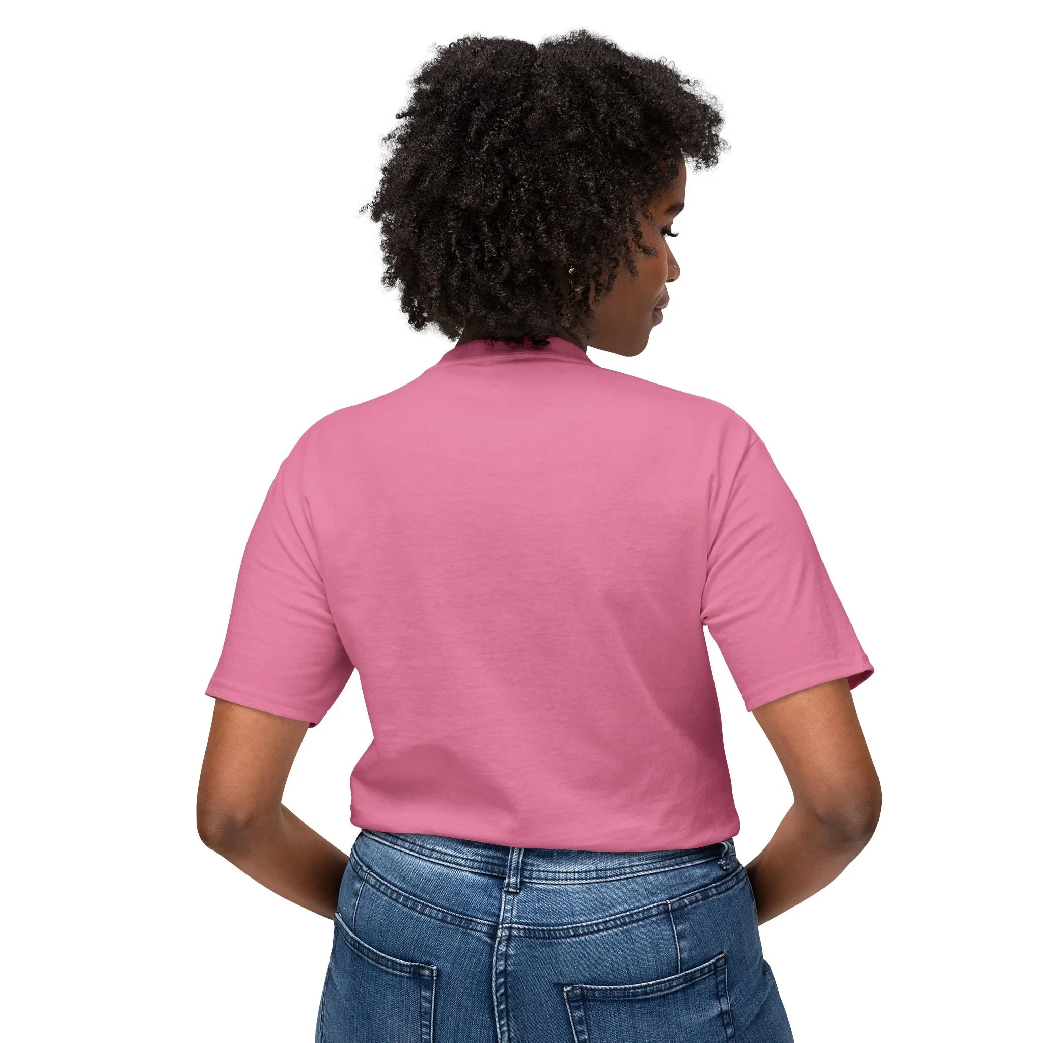 6f5f02604dc229745be5b41e91475169