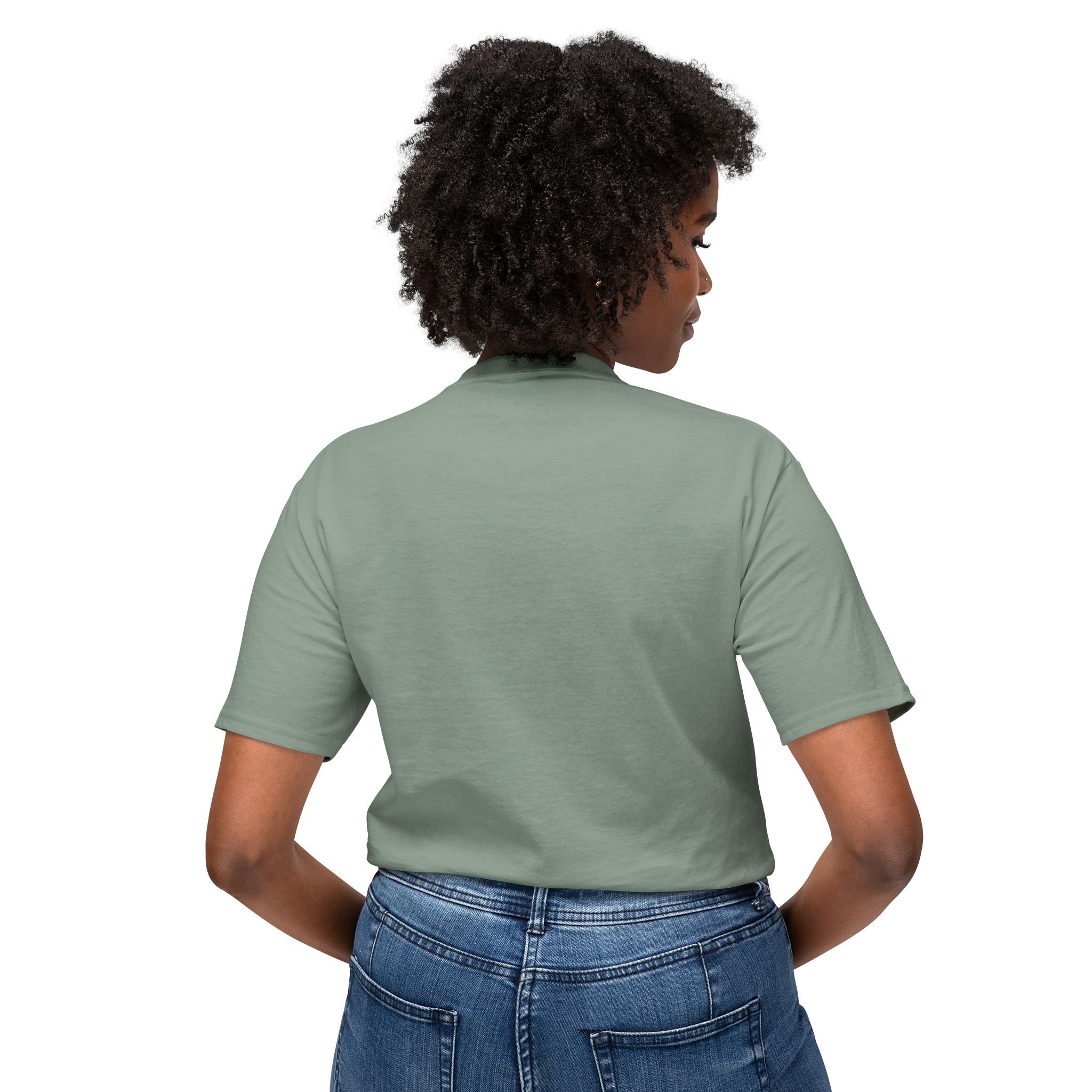 57d930048b9526ae17876c692f1a9a30