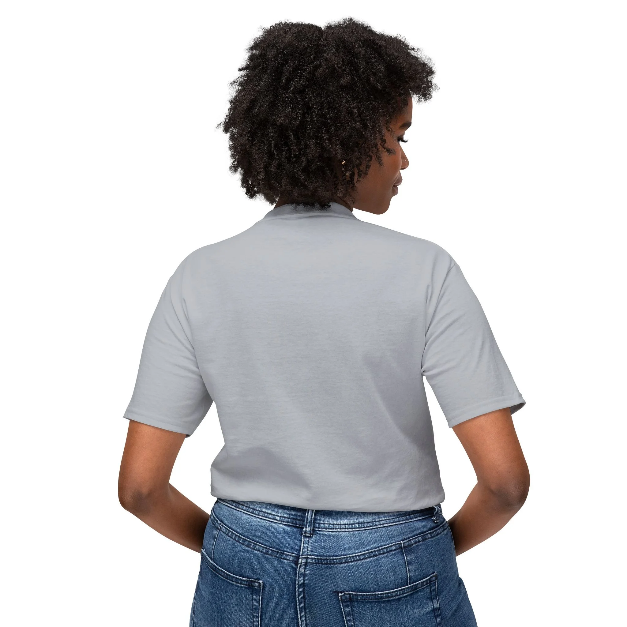 382b38a780b455439e6c754360b46a74