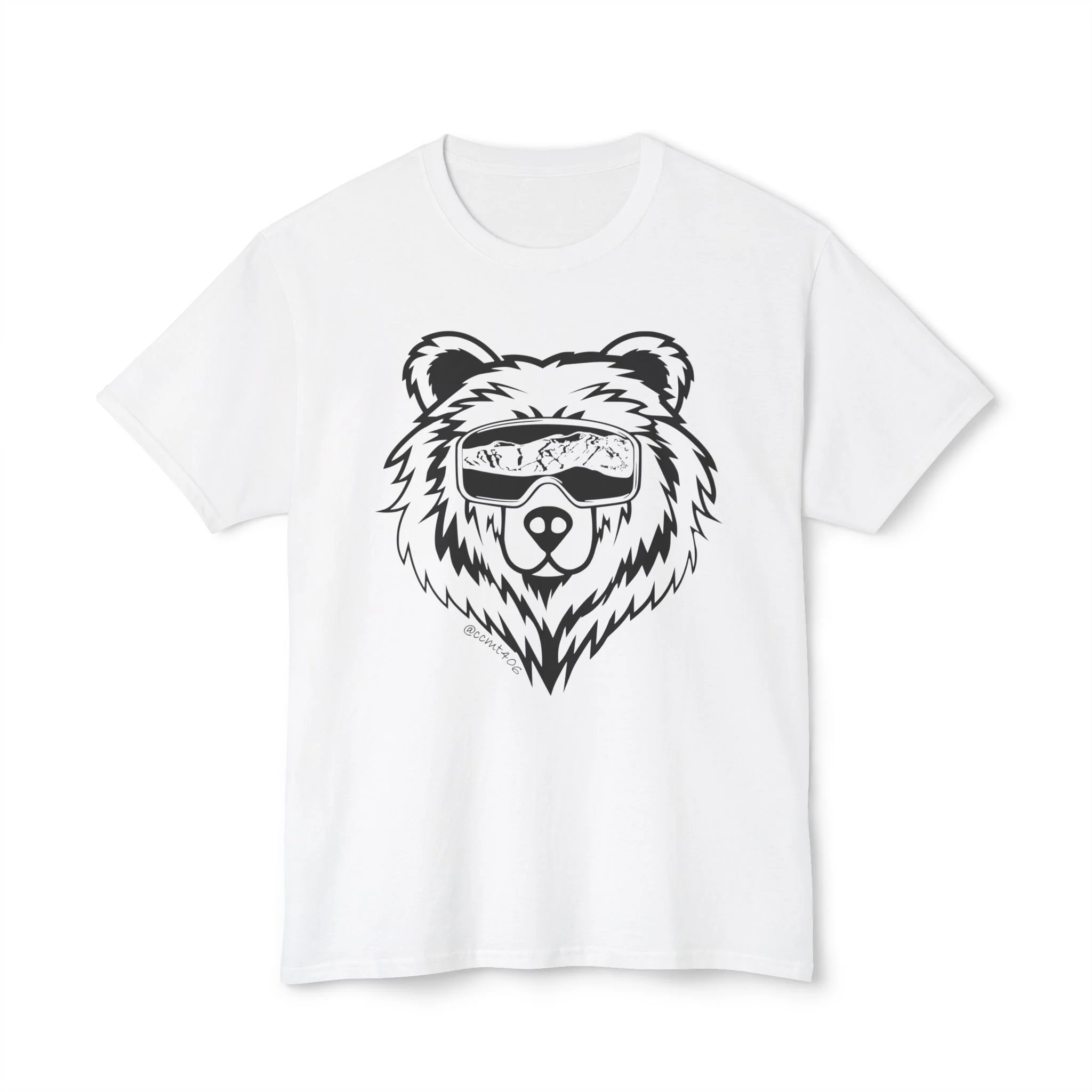 2cf47d6a09e313c79d23125dd6d9af5c