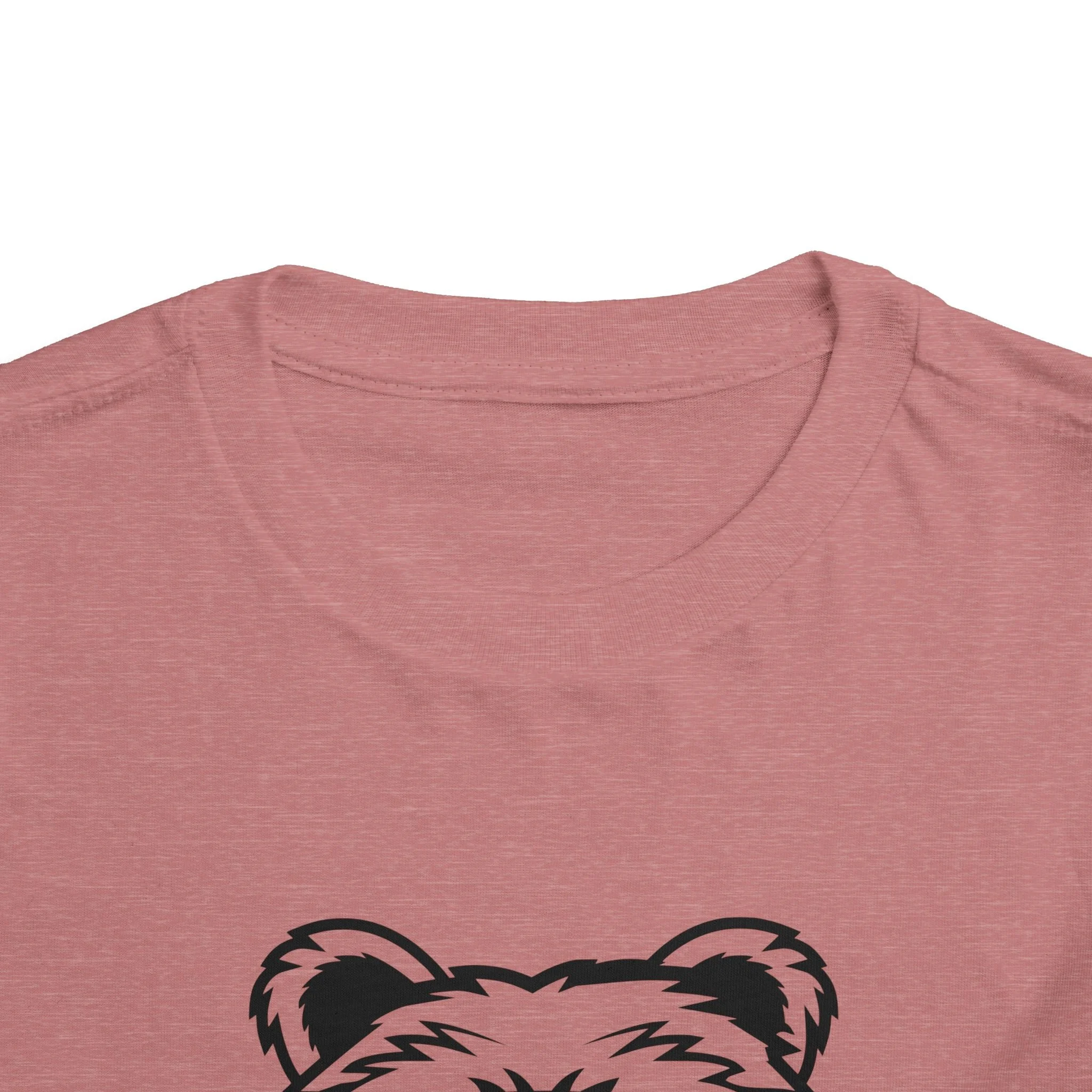 372ede7f0f303d1ad555a11418cc9e4d