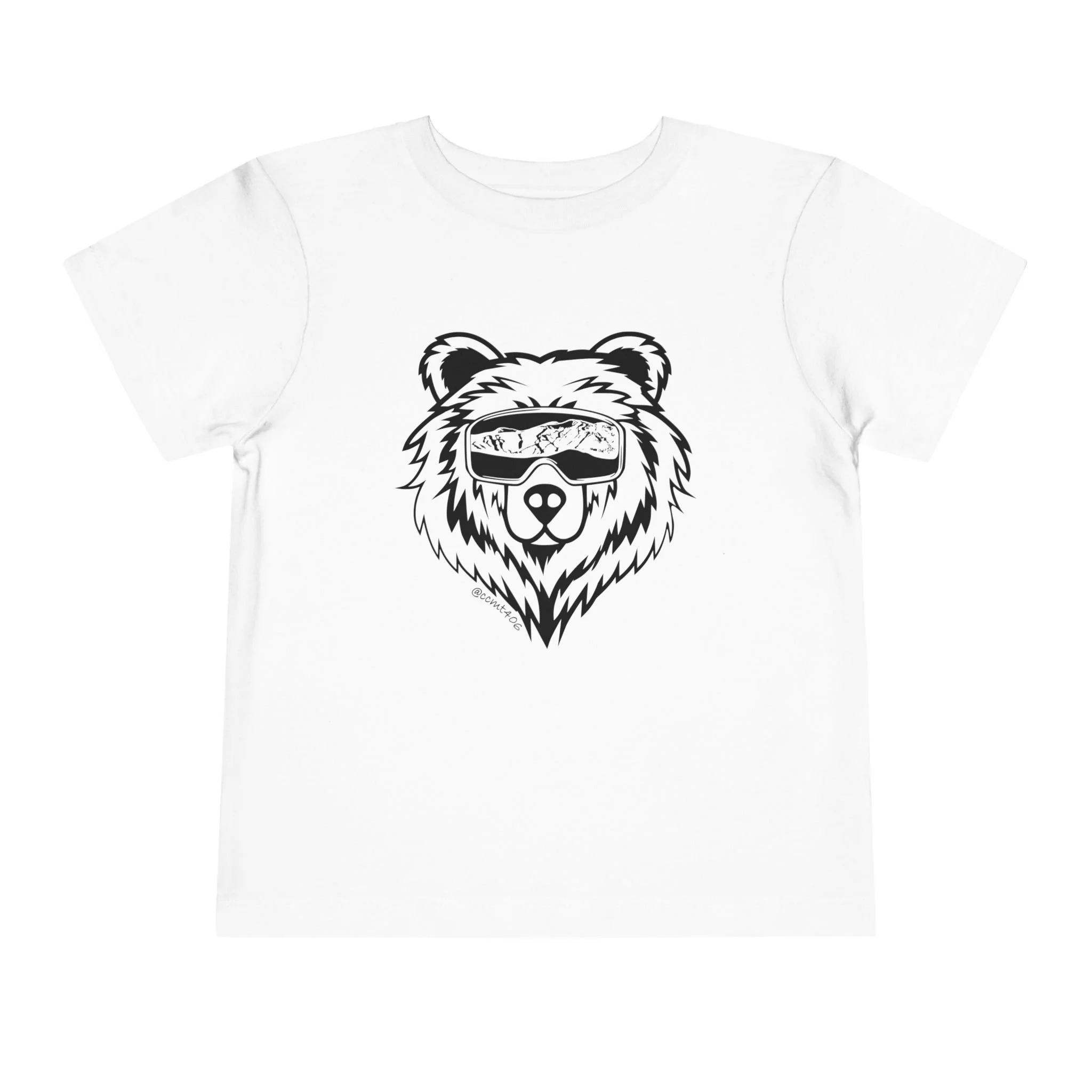 ae647be03d1a5dc2b4fd5e08b15ecbed