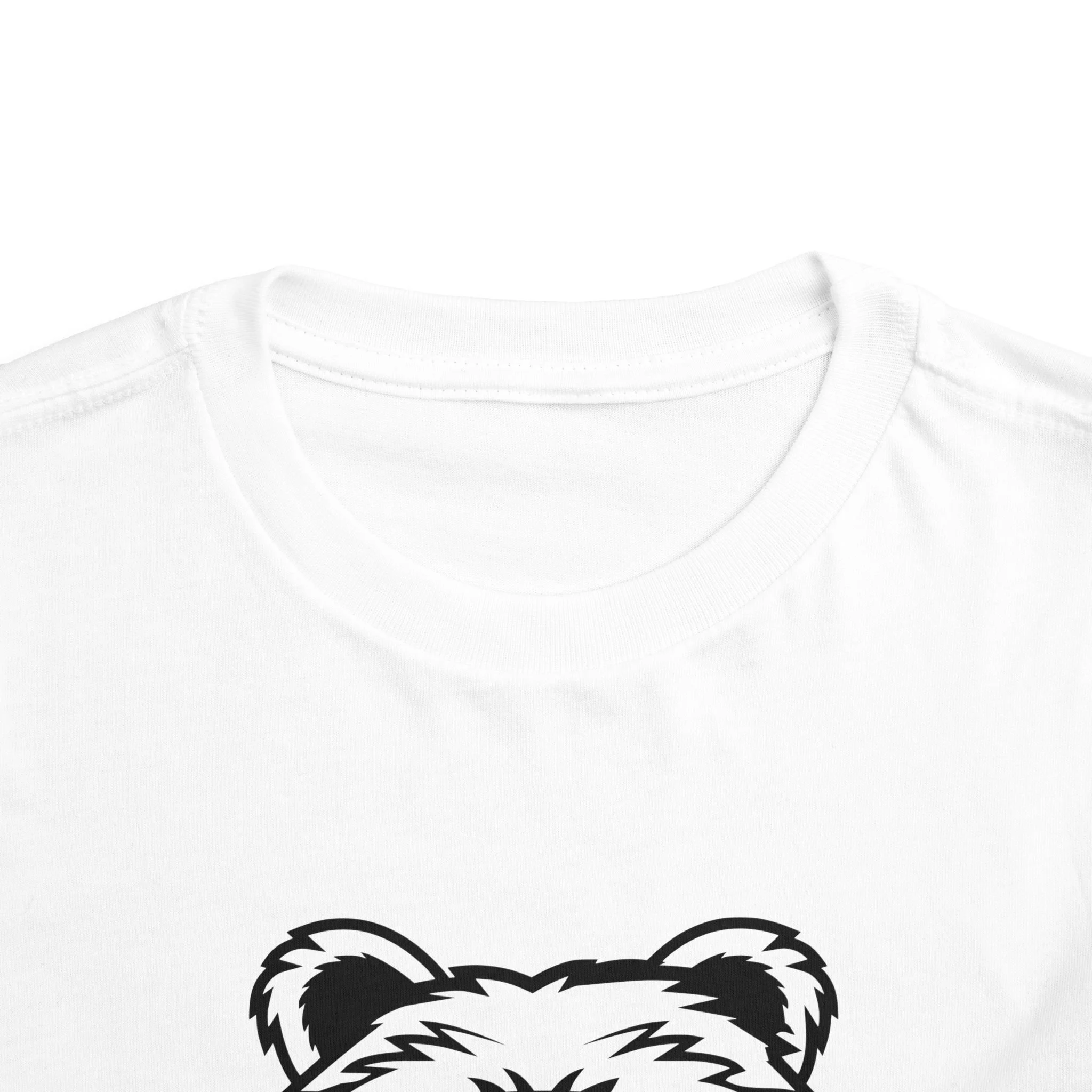 a75fee8b18b58225e63164976766537e