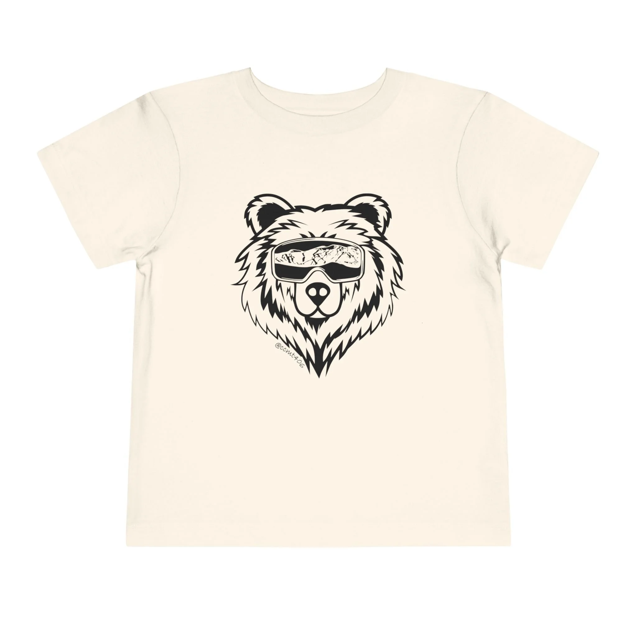 6c1ce8ed62c37ef09464ac2a8c2697ff