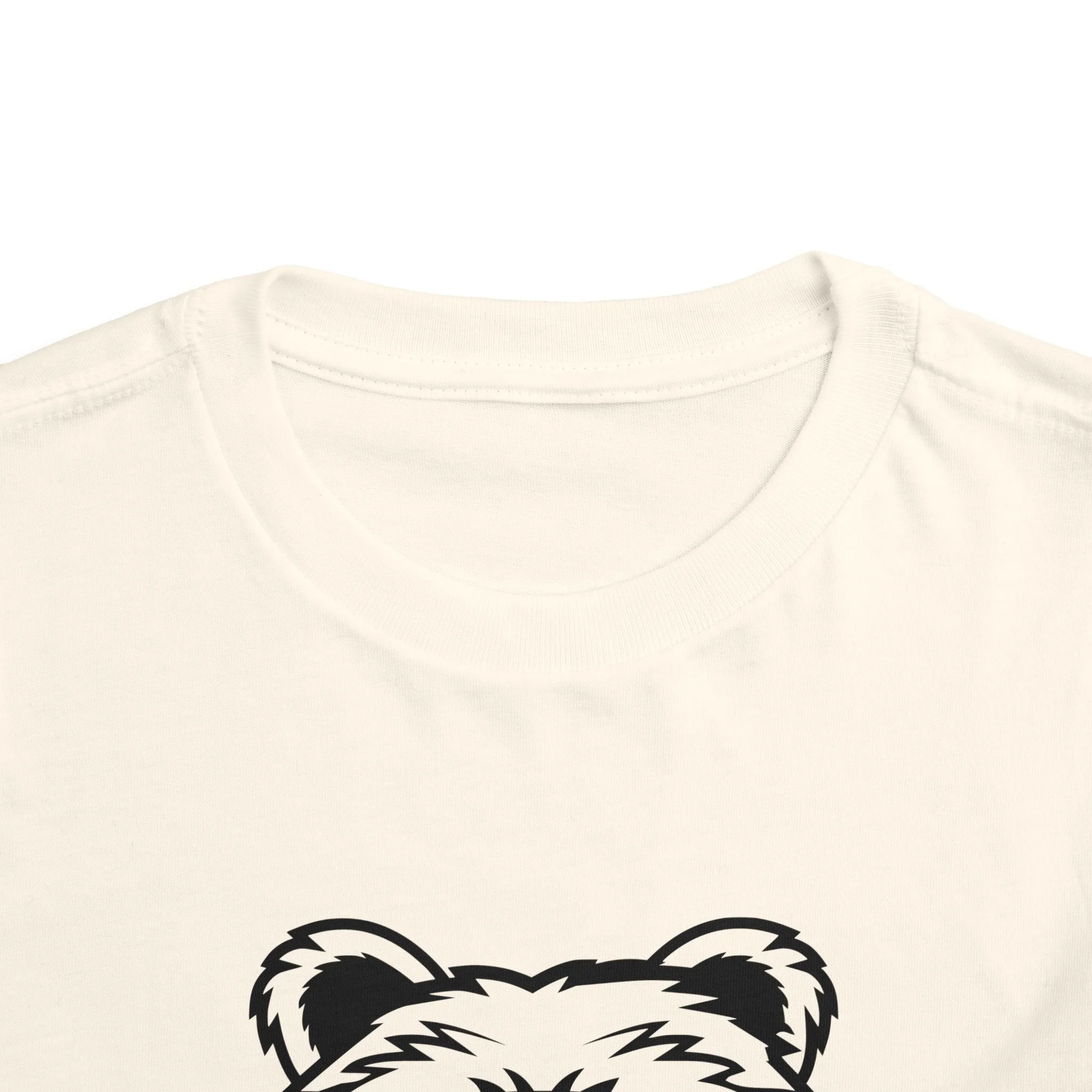 aa7a248f5468b5b078be61fa10f854a1