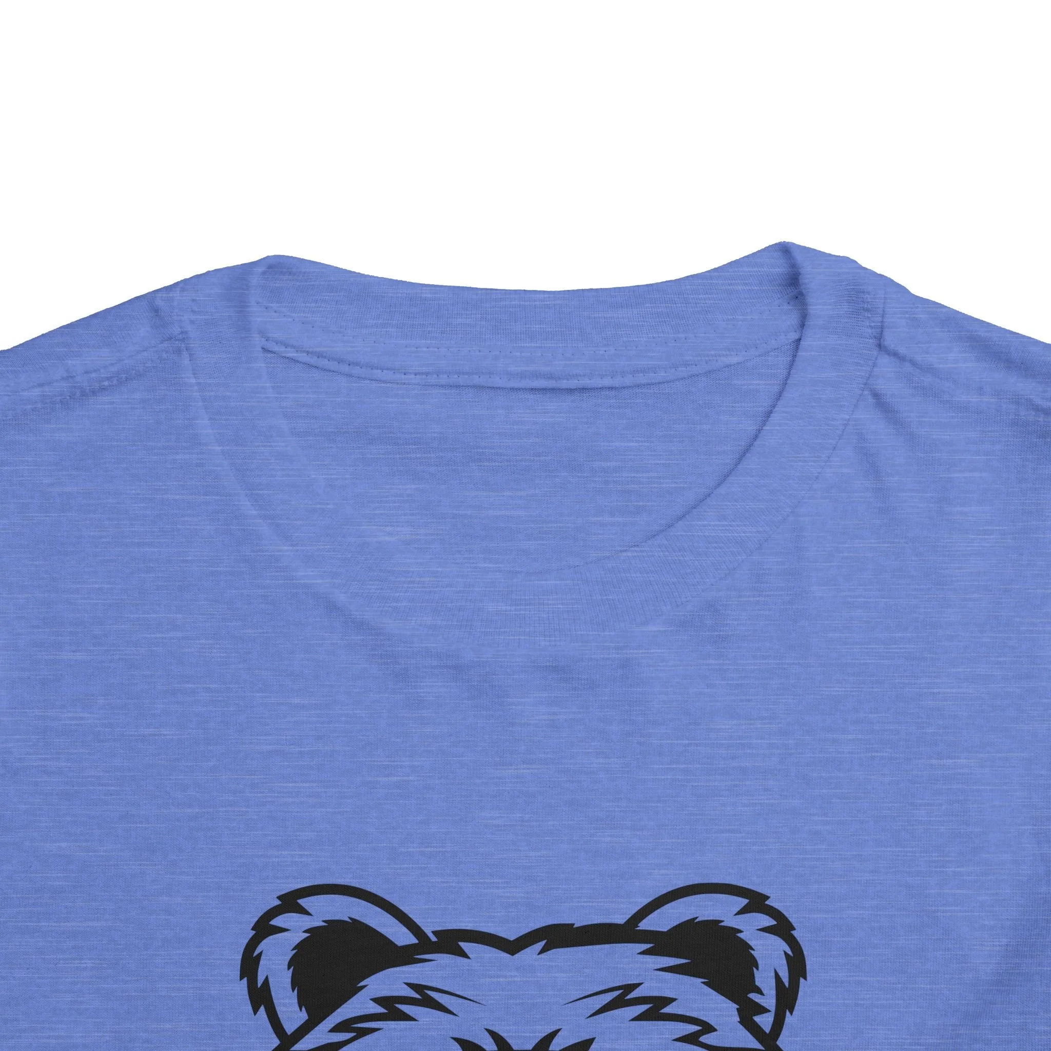 f33f3b1e17f01009ff8756af1aaeddd1