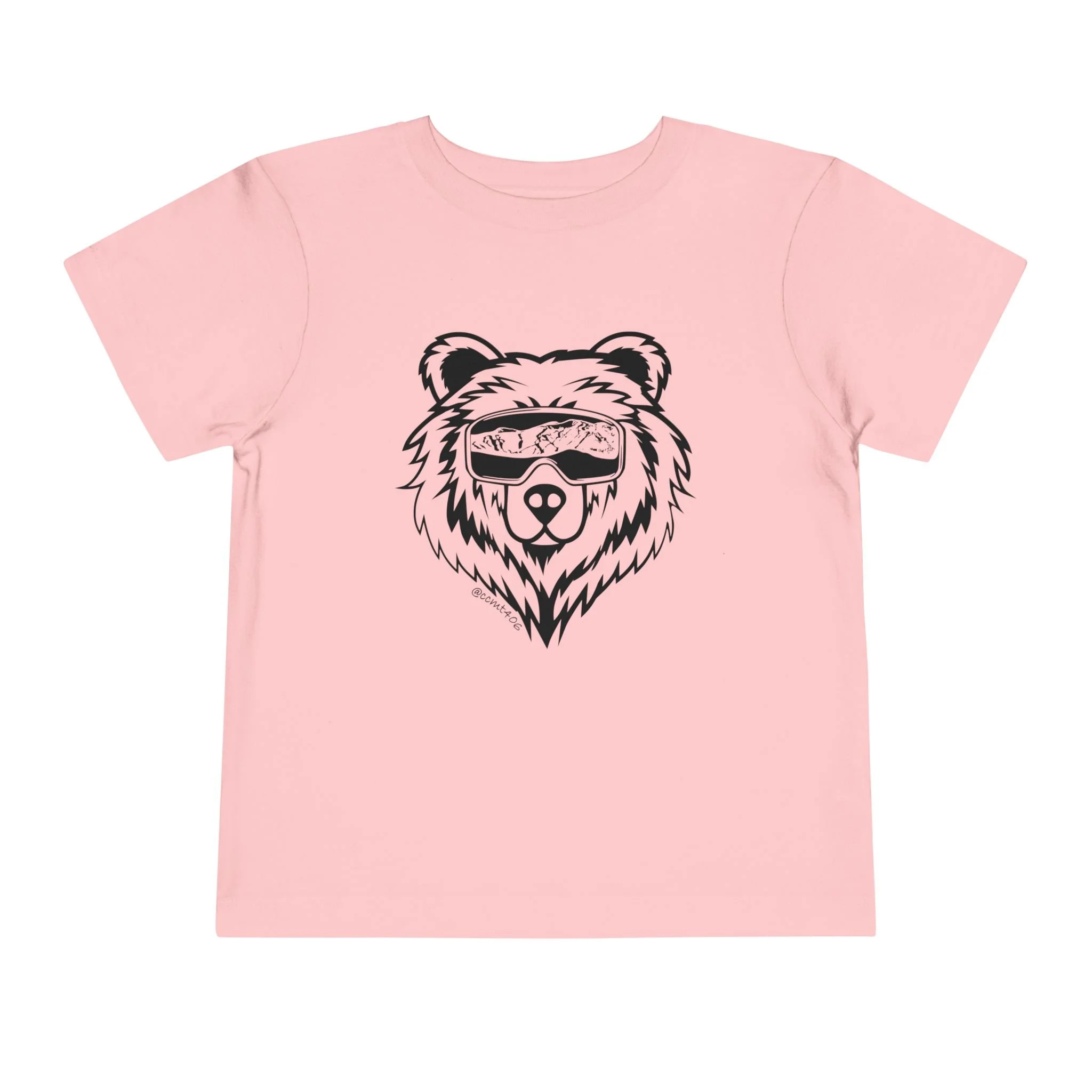 6fb3d61897ff8295e15a308103fd872f