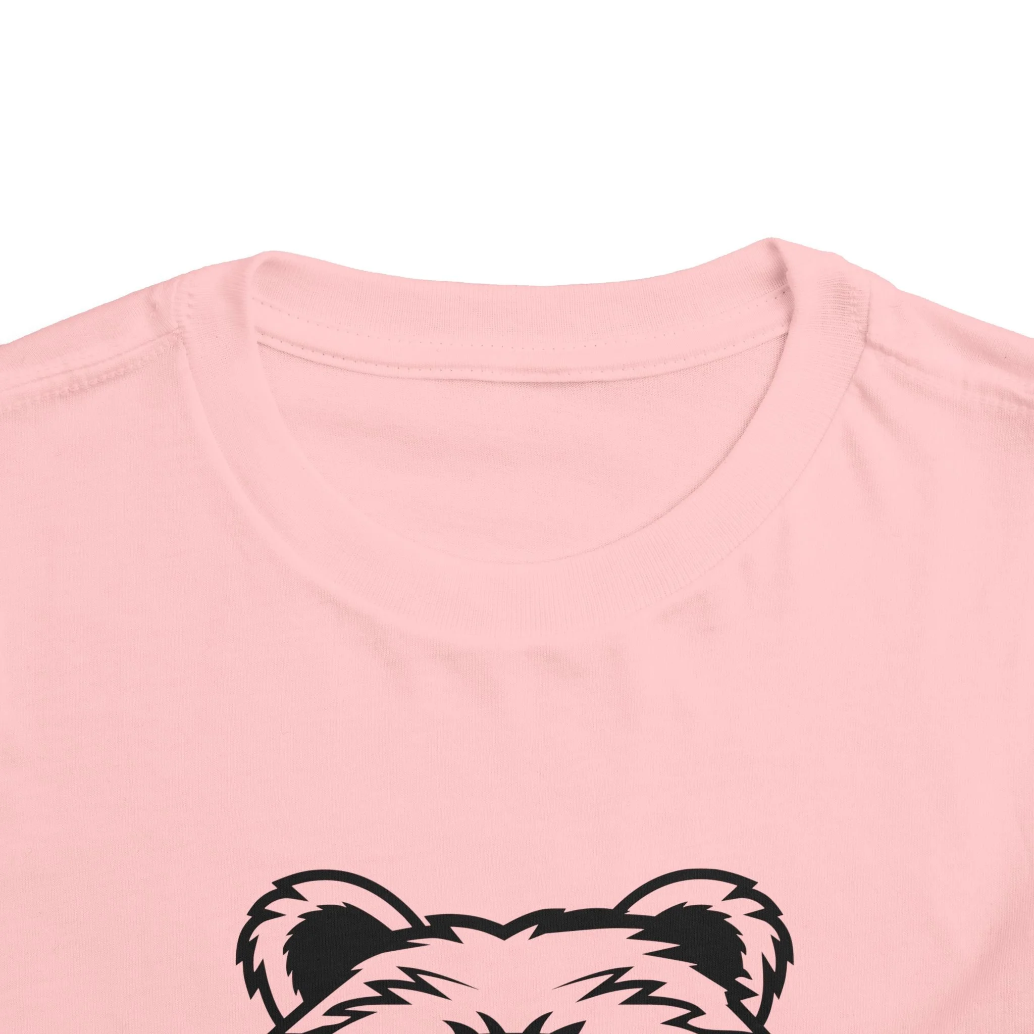 386dd025e4c60396e43445f17aa01521