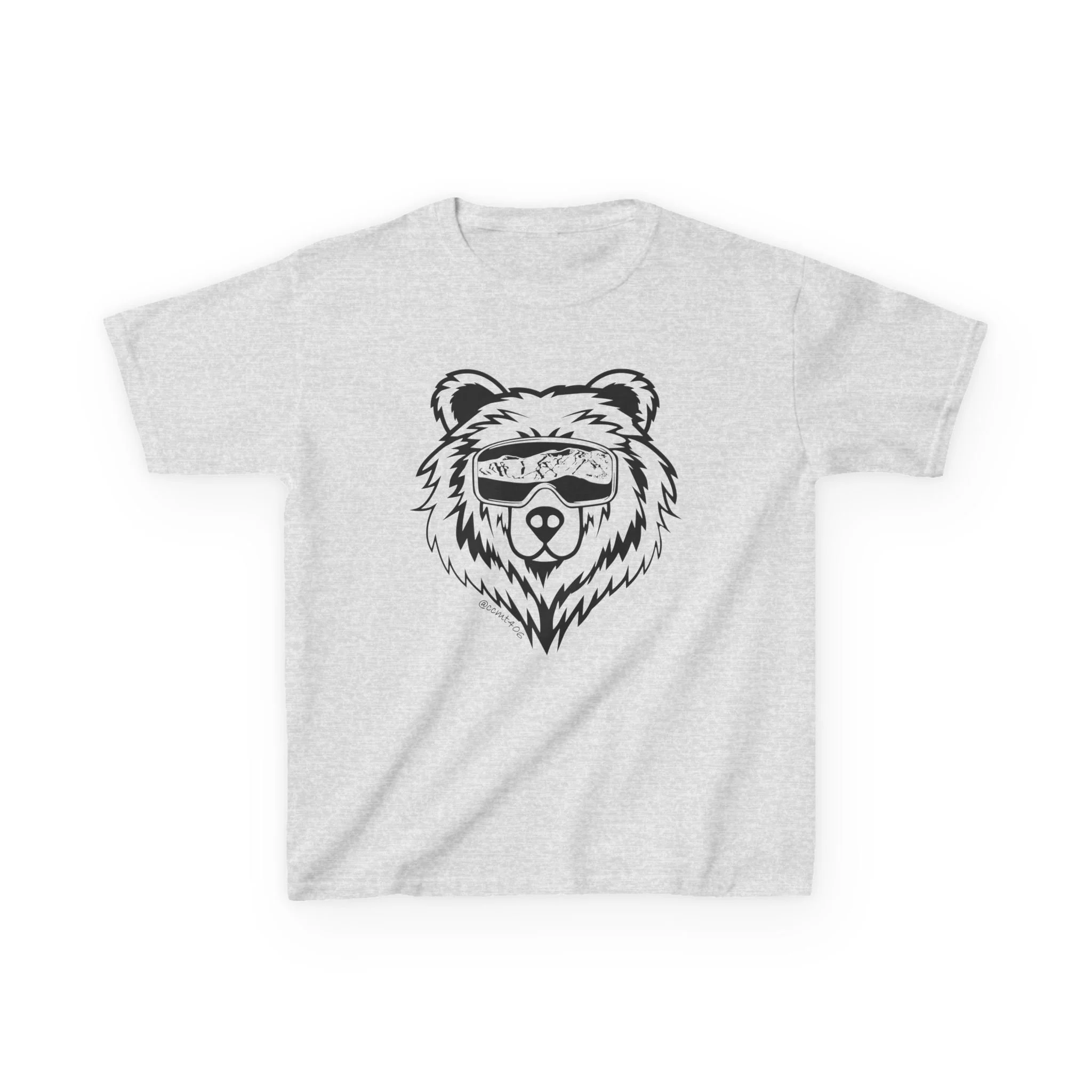 c1a629b397a11d1c4ce053d3536103e2