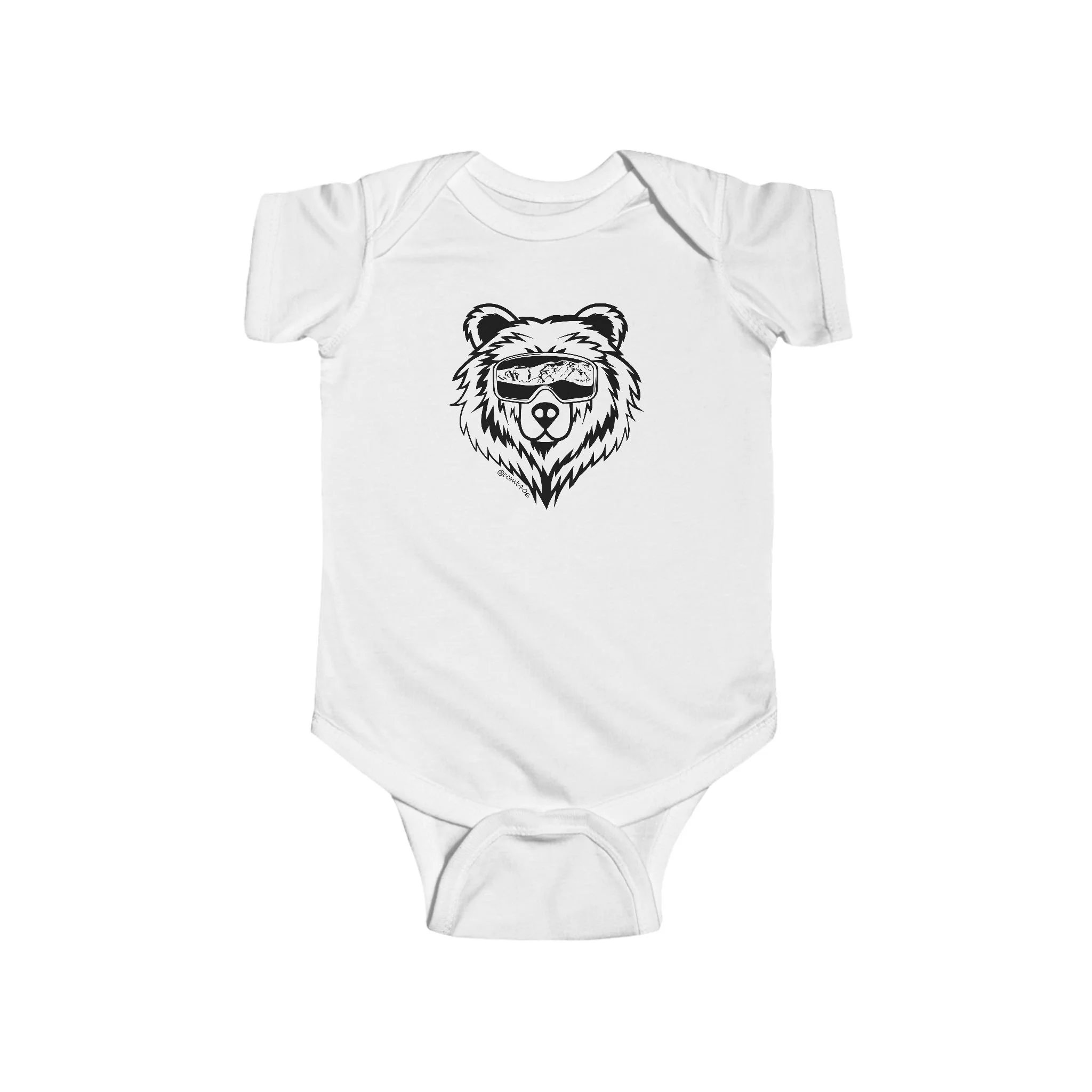 3a1f3fd81ea8299cf7563c8062fdec01