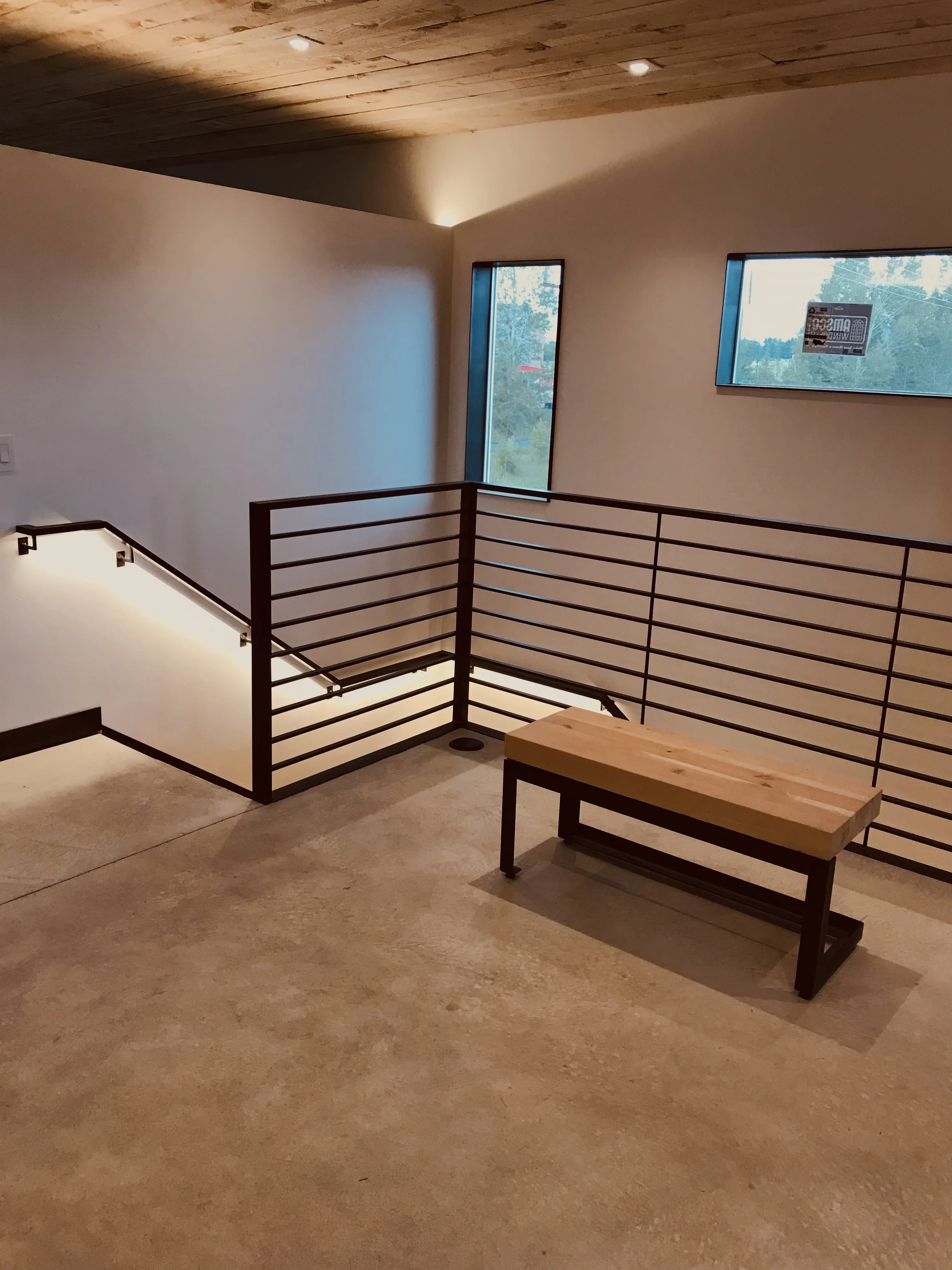 Steel Rail and coffee table.jpeg