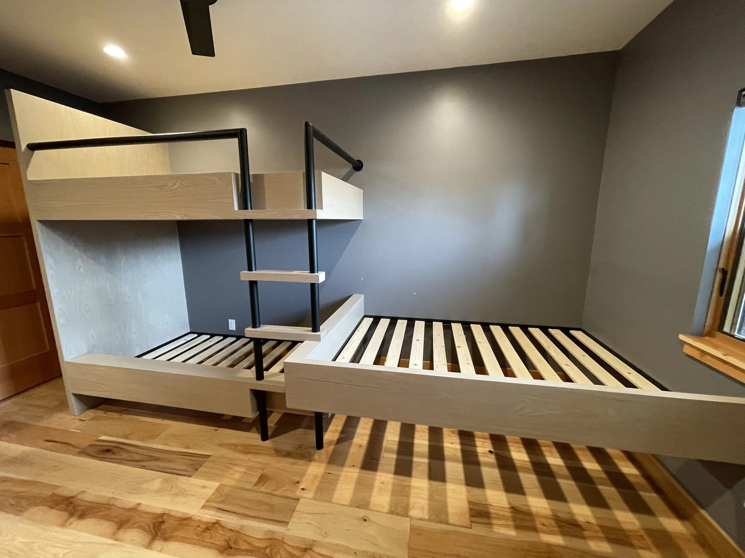 Glacier Metalwork custom bunk room.jpeg