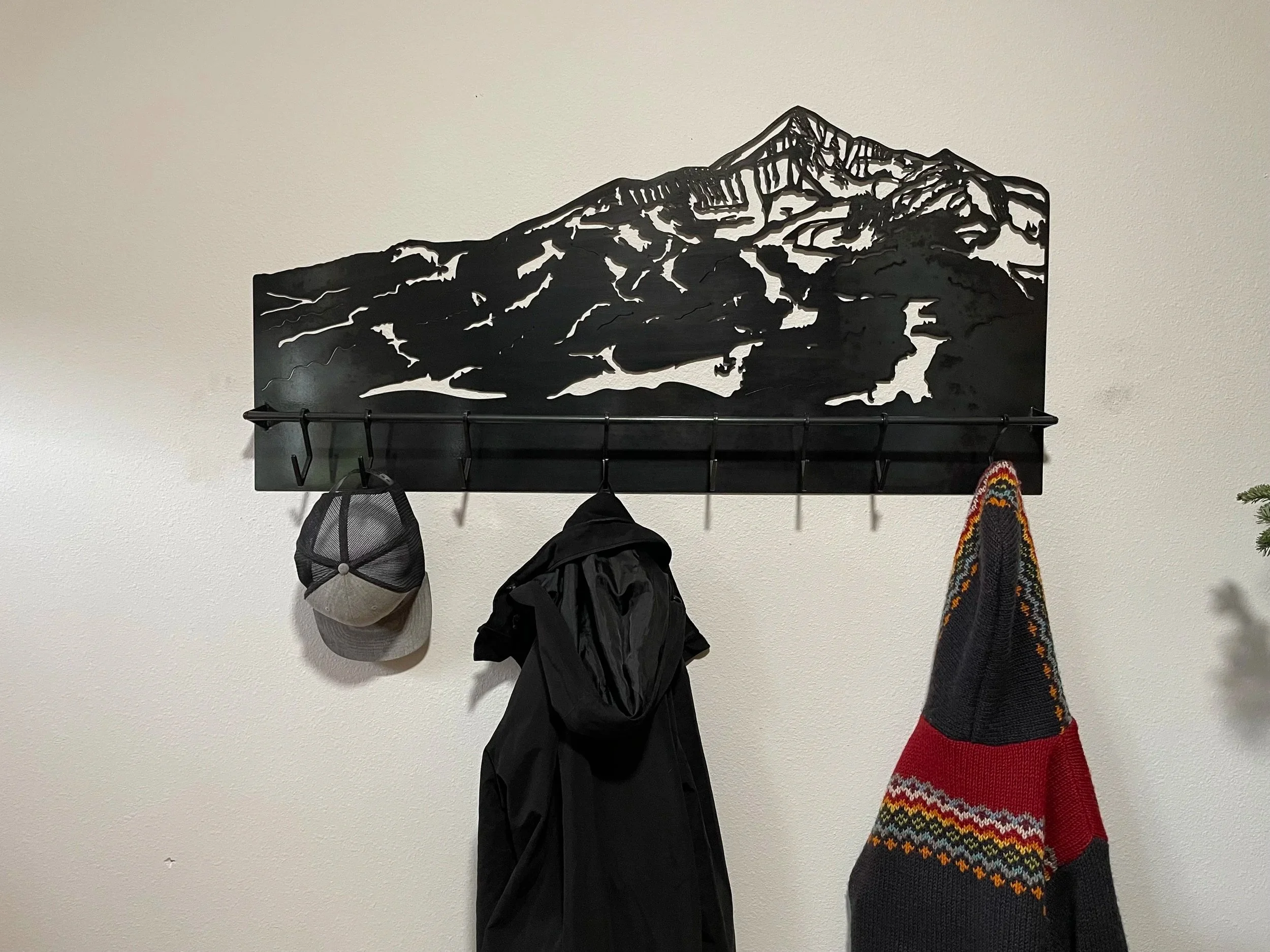 Lone+Peak+Metal+Mountain+Coat+Rack+Big+Sky.jpg