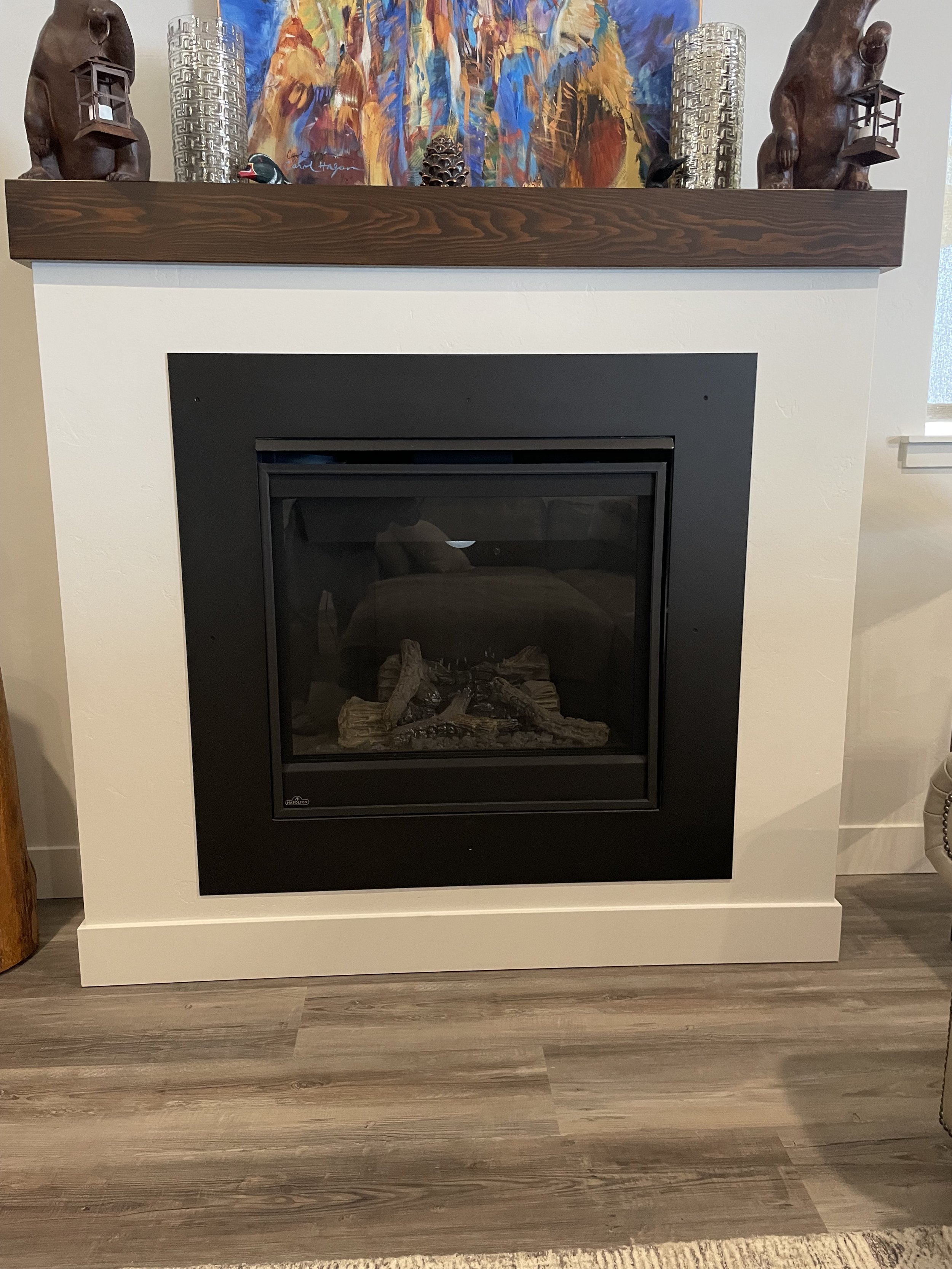 Fire Place Before Steel Work.jpeg