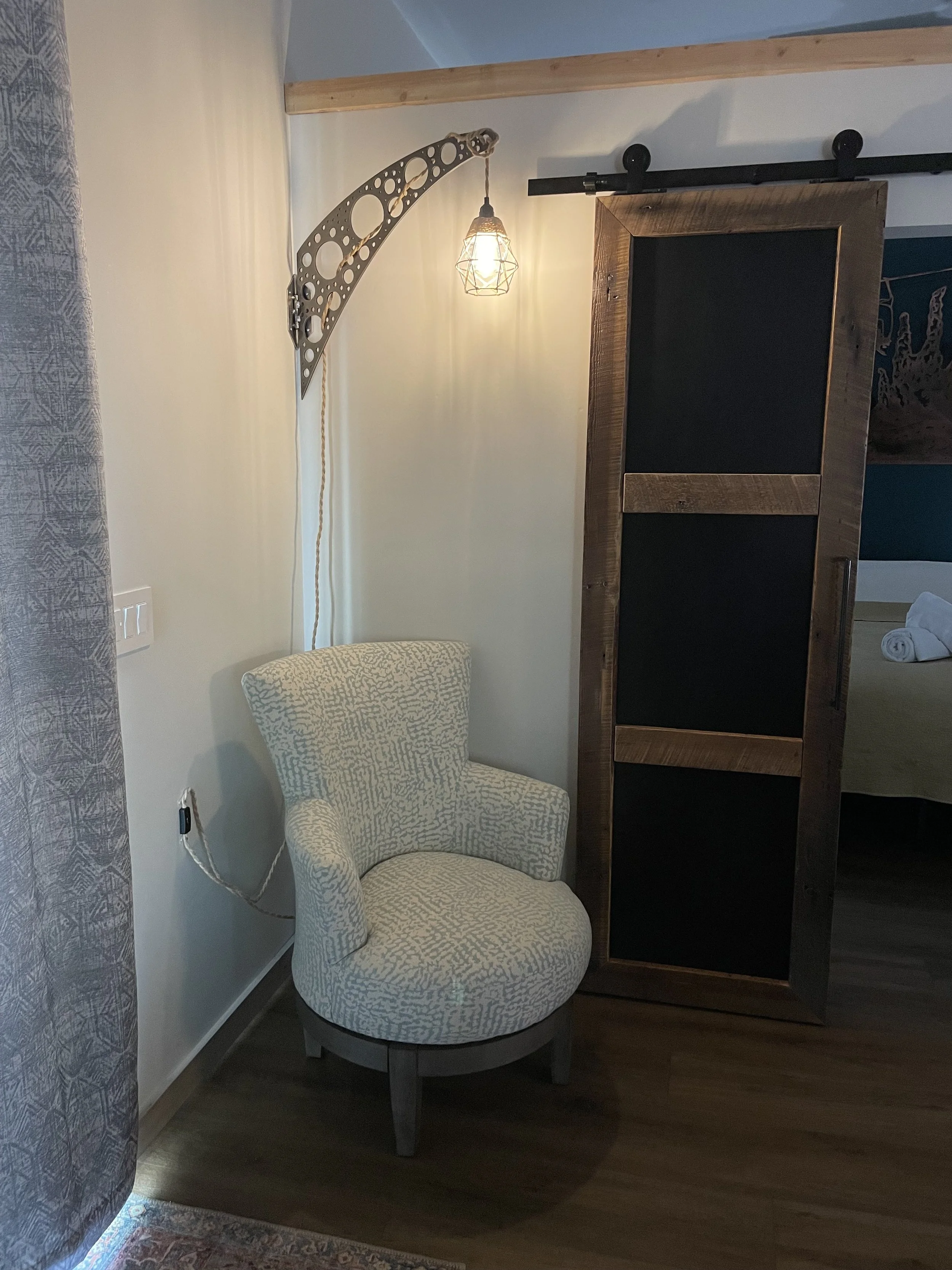 Steel light arm bracket.jpeg