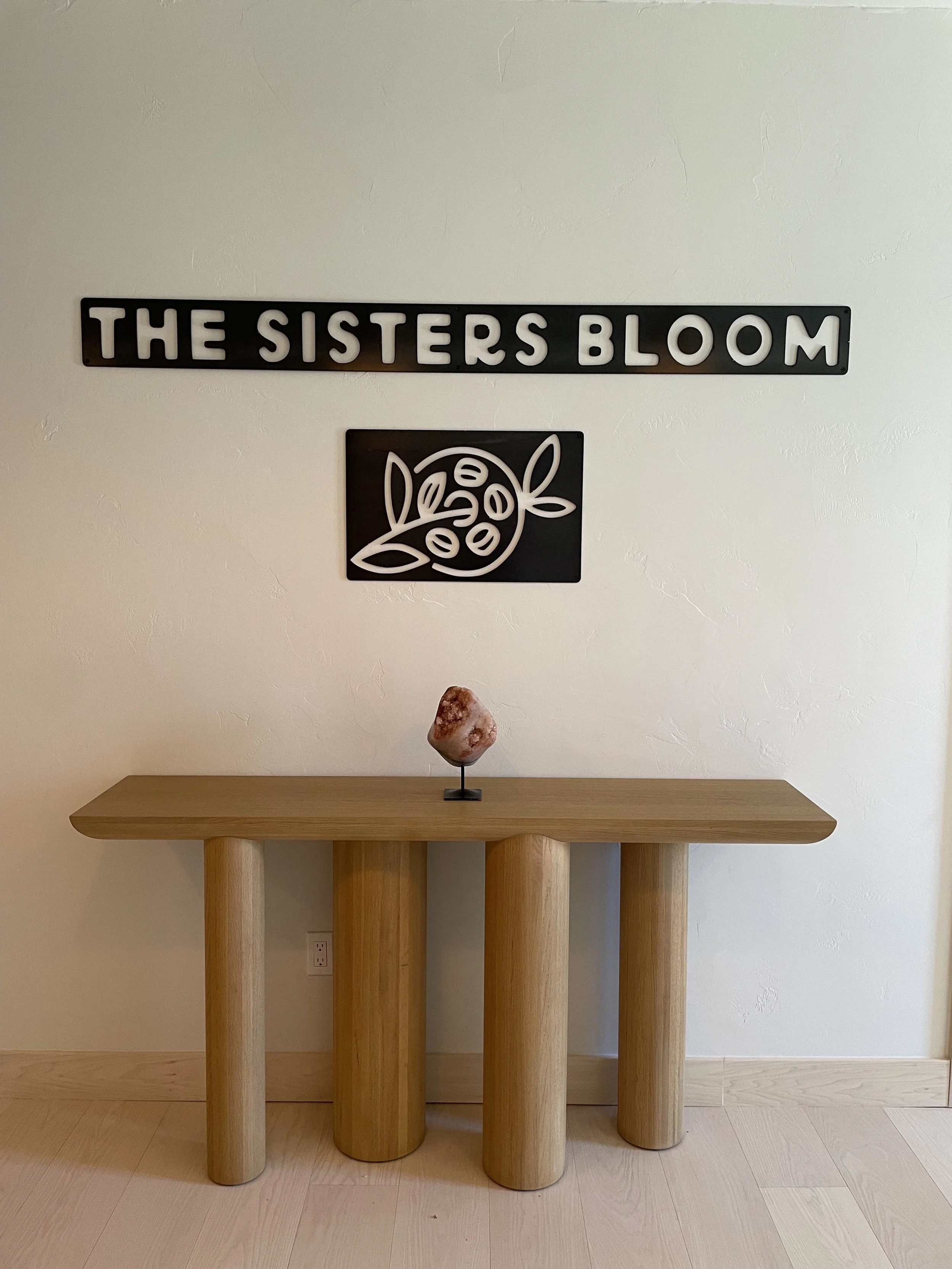 The Sisters Bloom Interior Sign.jpeg