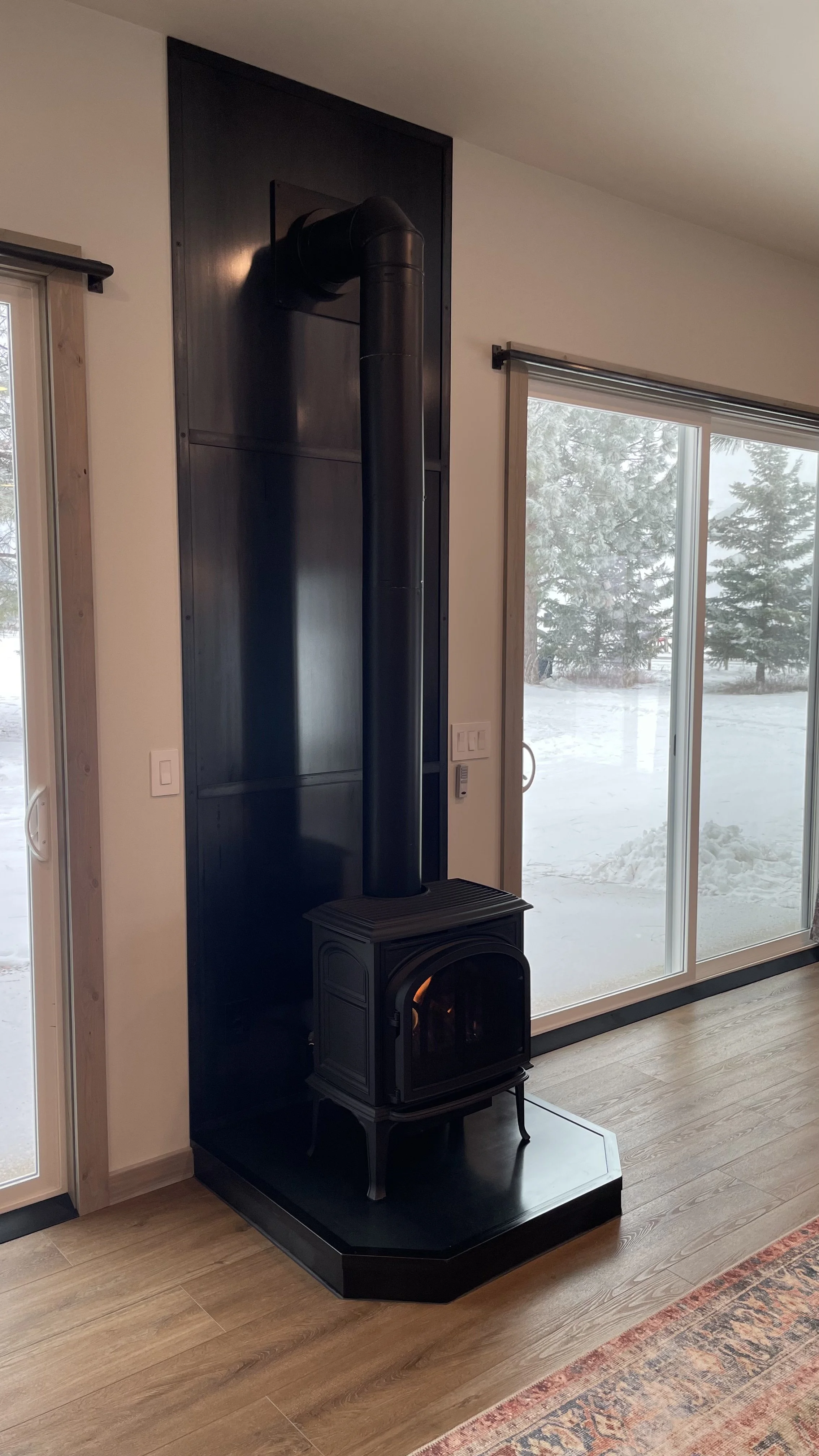 Steel Fire Place Cladding.jpeg