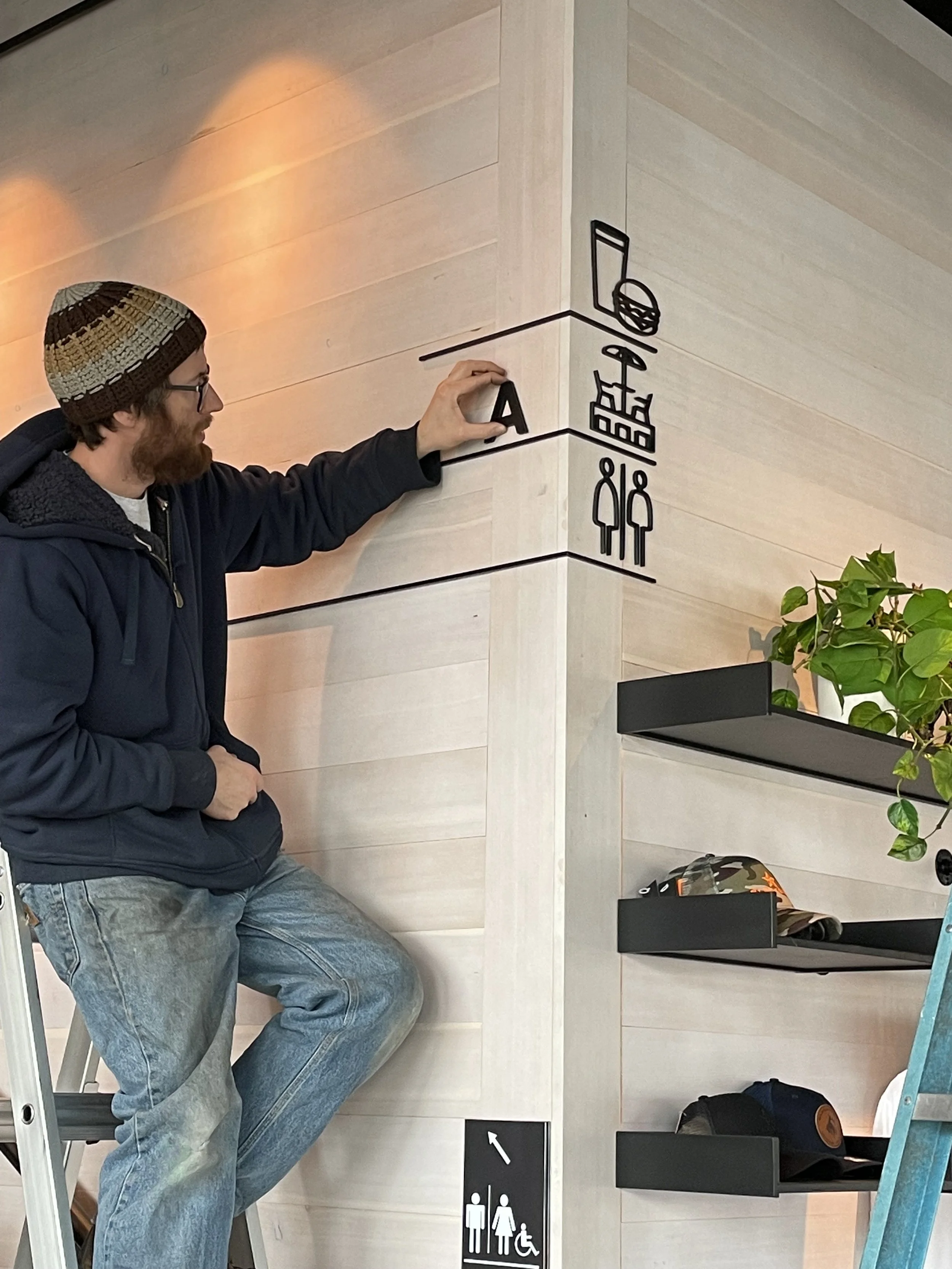 Blackstar Install.jpeg