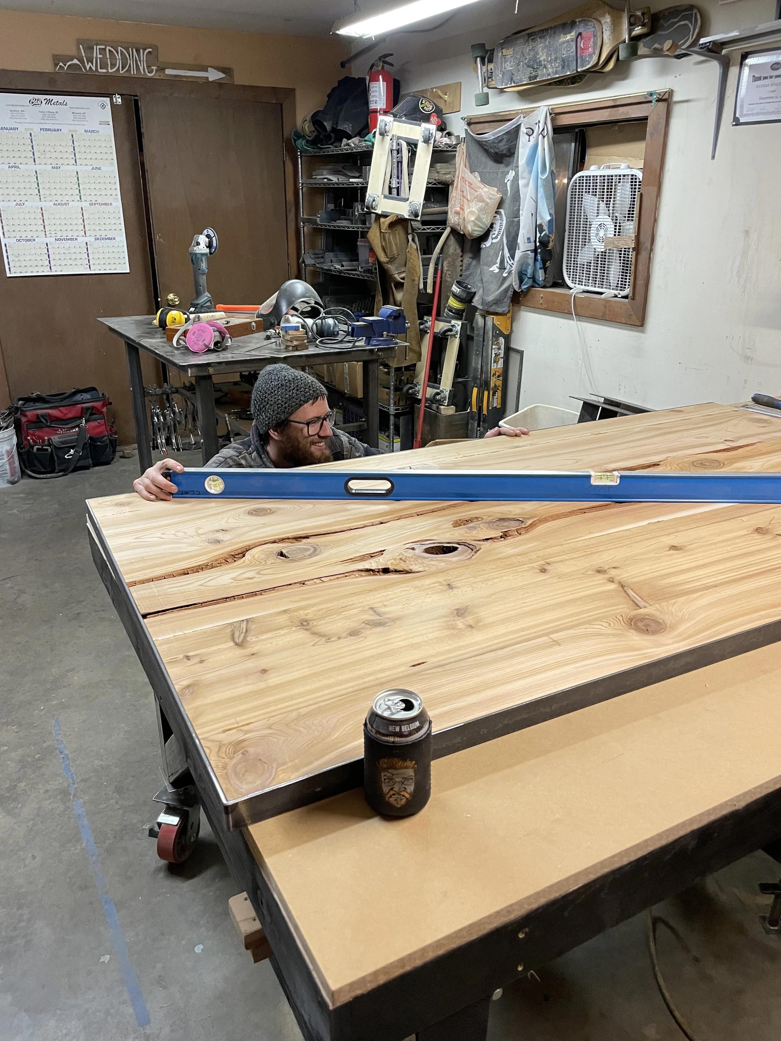 Original Glacier Metalwork Shop.jpeg