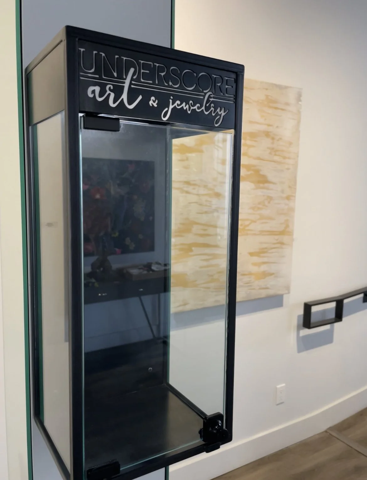 Underscore Art Gallery Custom Metal Jewlery box.jpeg