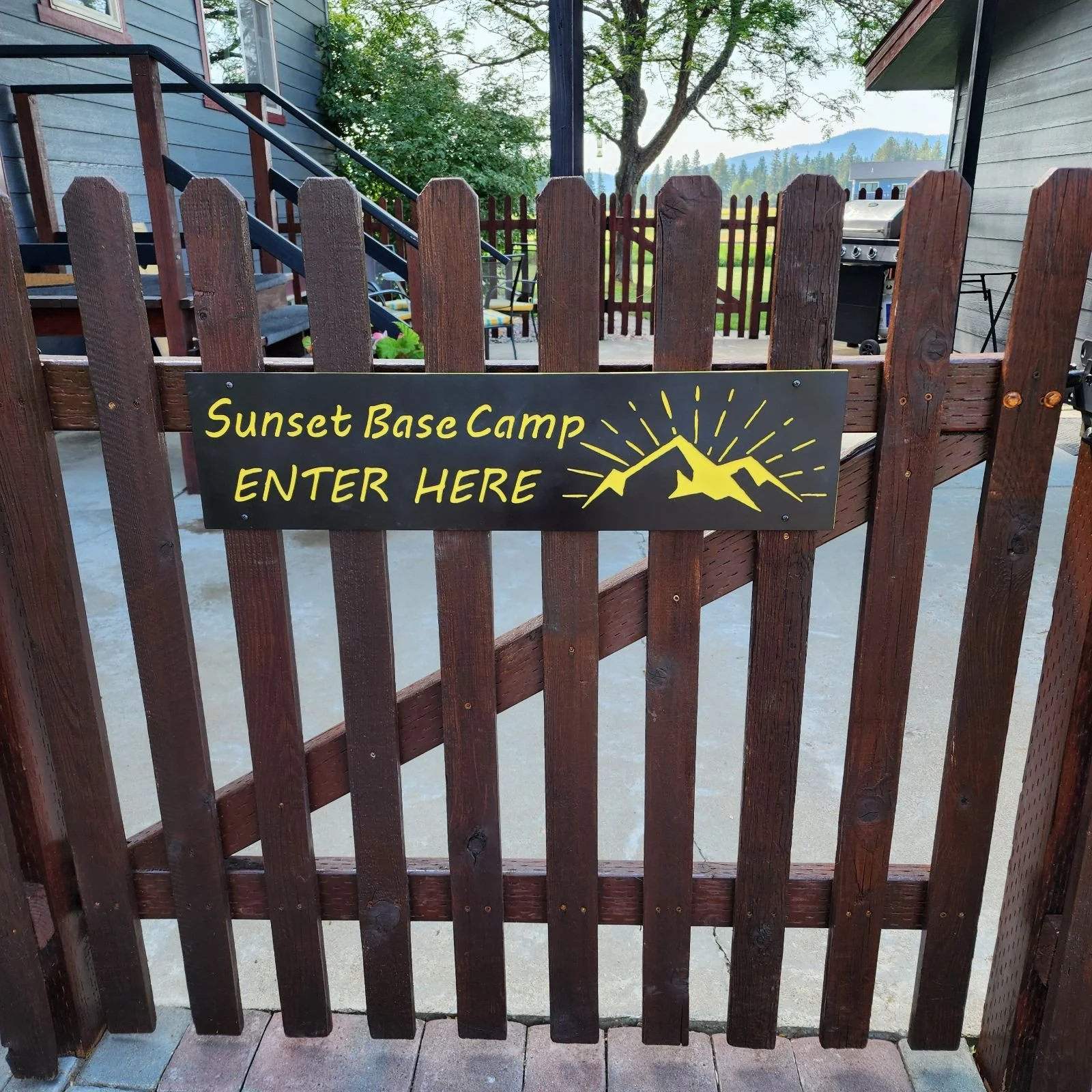 Custom Metal sign for Sunset Basecamp.jpg