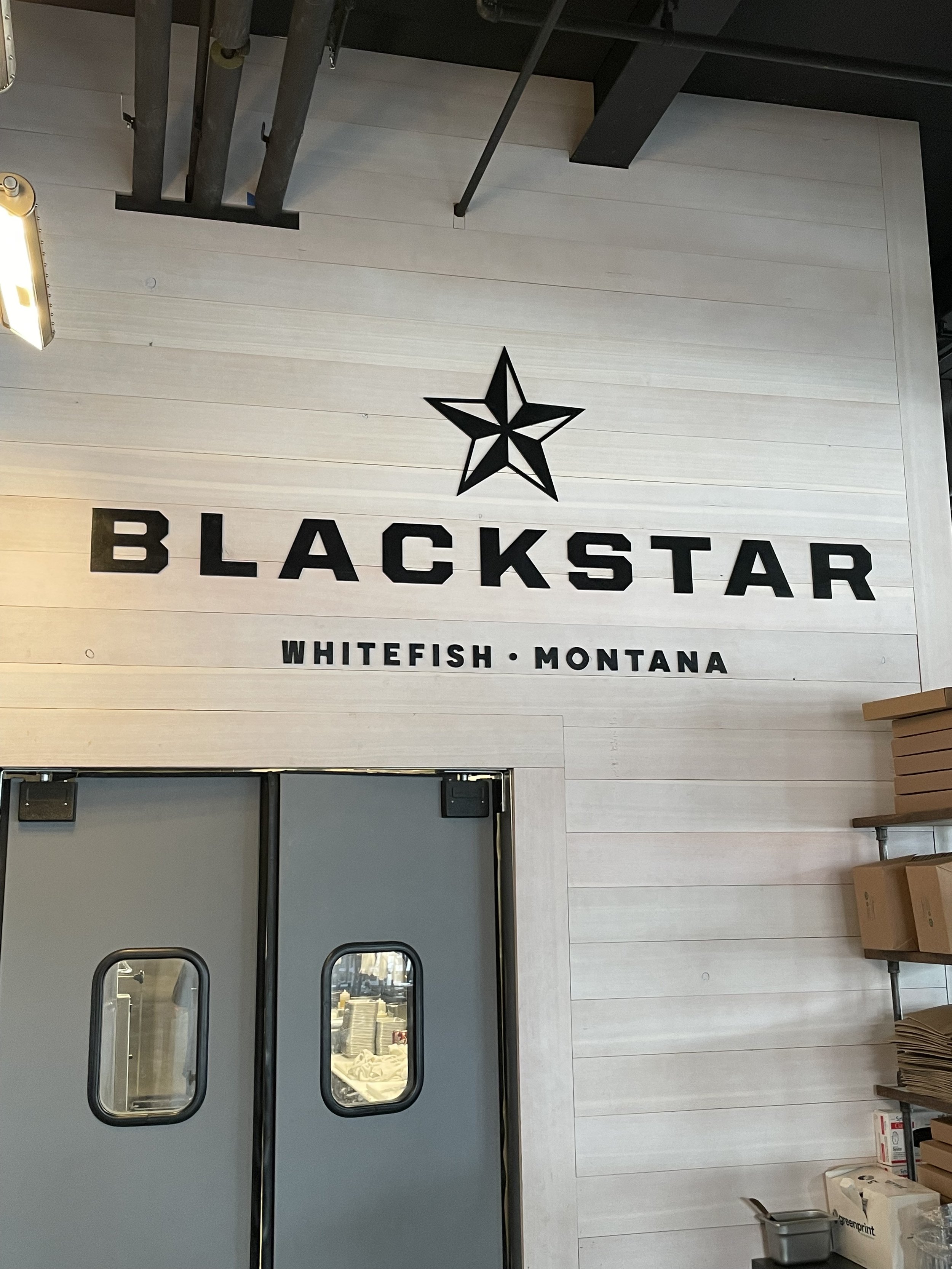 BLACKSTAR custom metal sign.jpeg