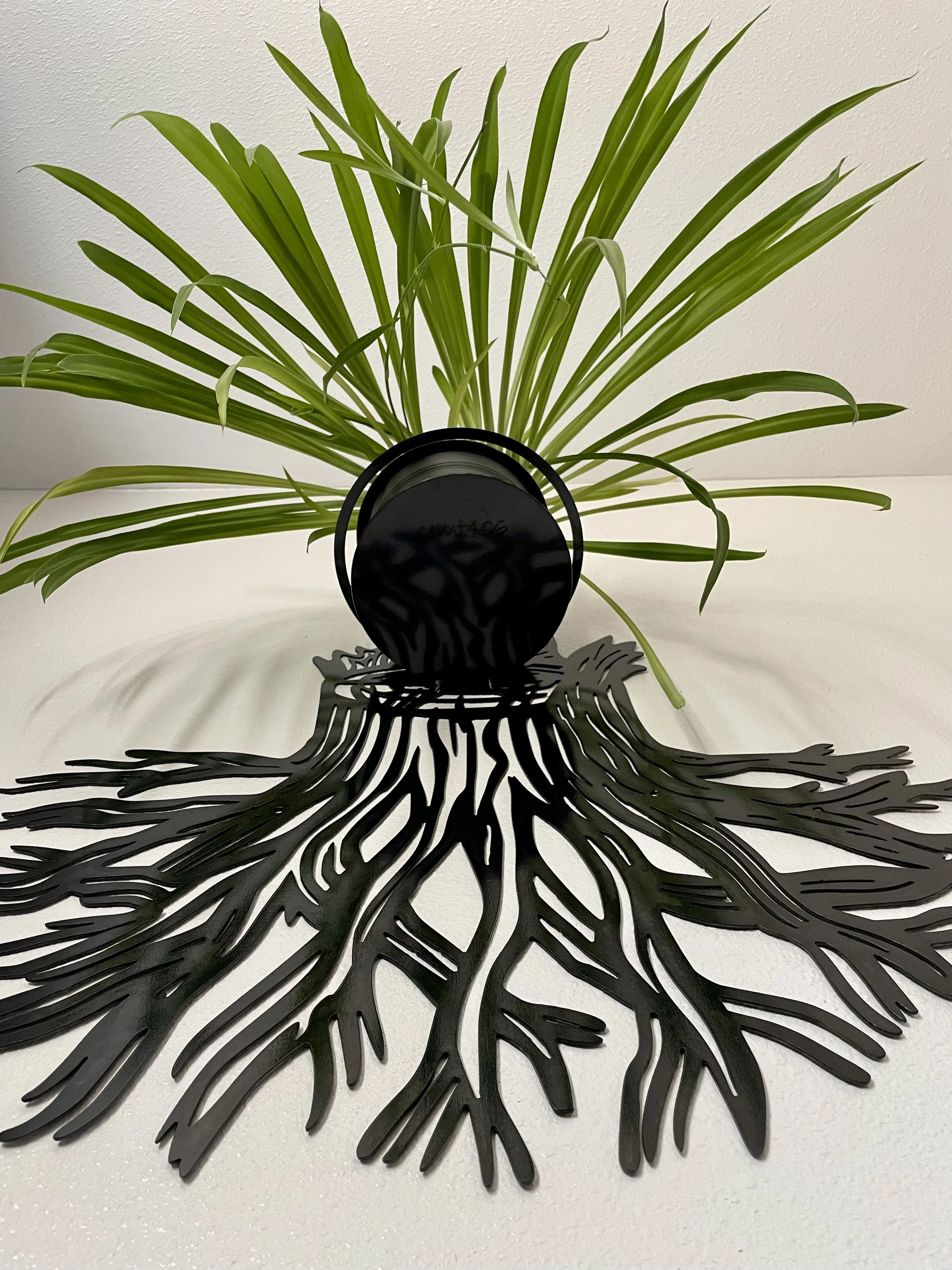 Metal Stump Wall Art Plant plate bottom.jpeg