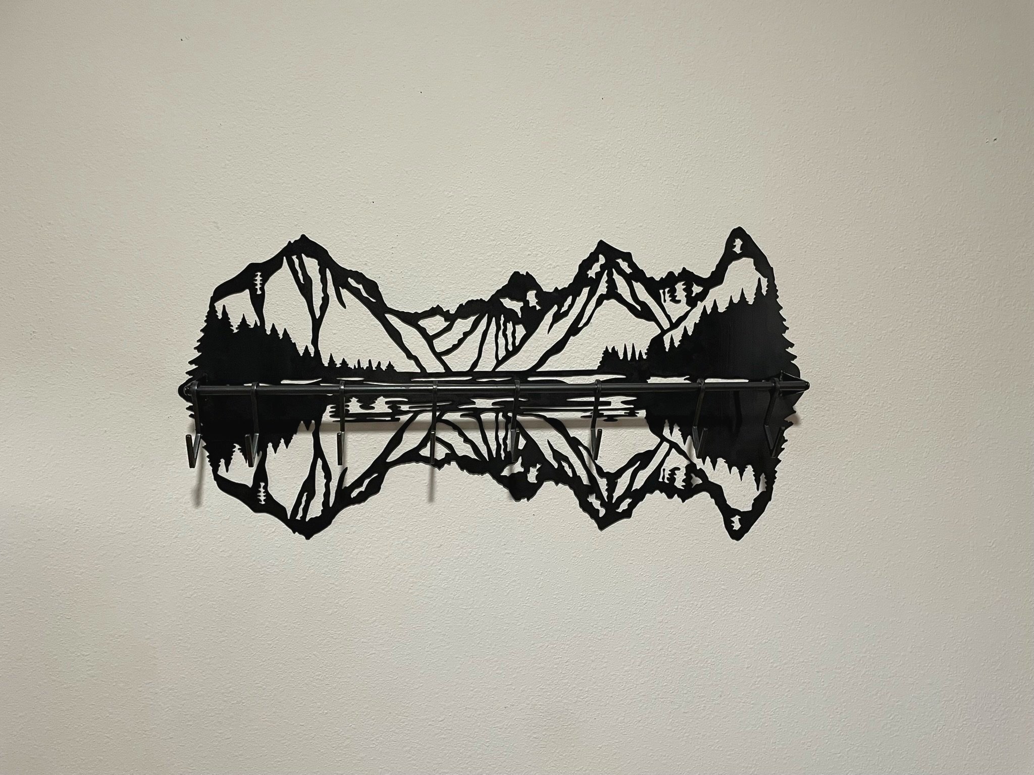 Lake+McDonald+Steel+Coat+Rack+14.jpg
