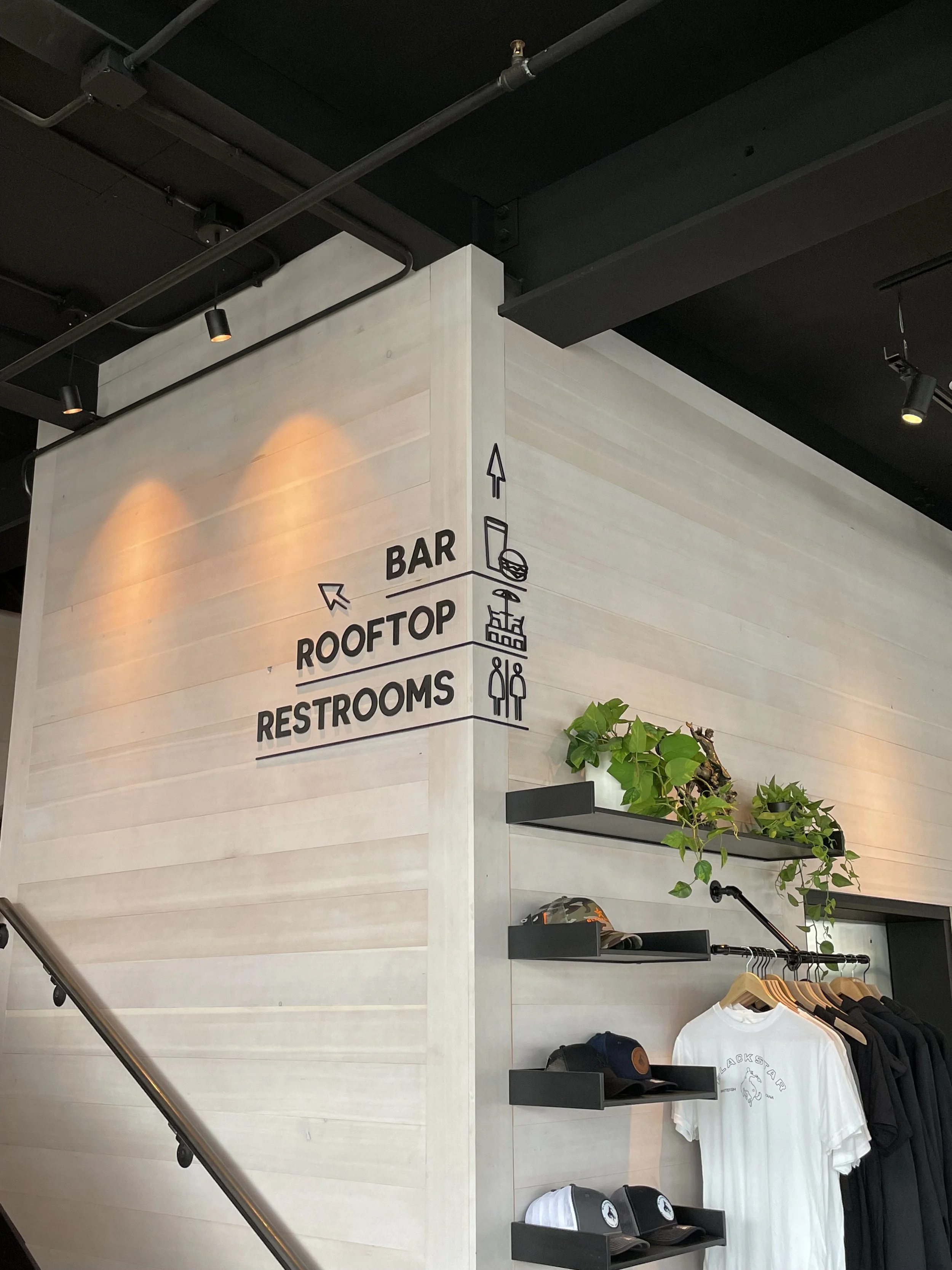 Blackstar 1:4%22 metal information graphic signs.jpeg