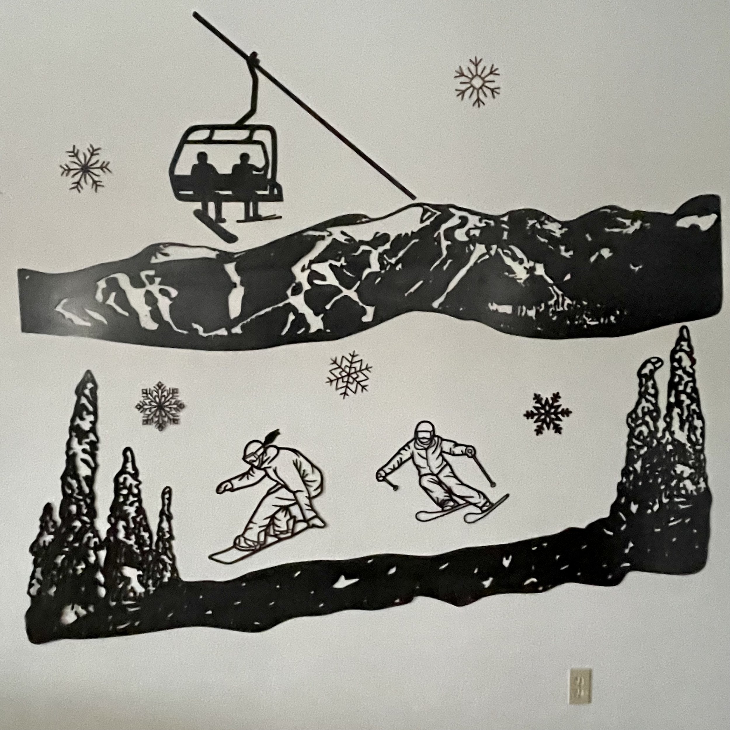 Big Mountain Rider Scene.jpeg