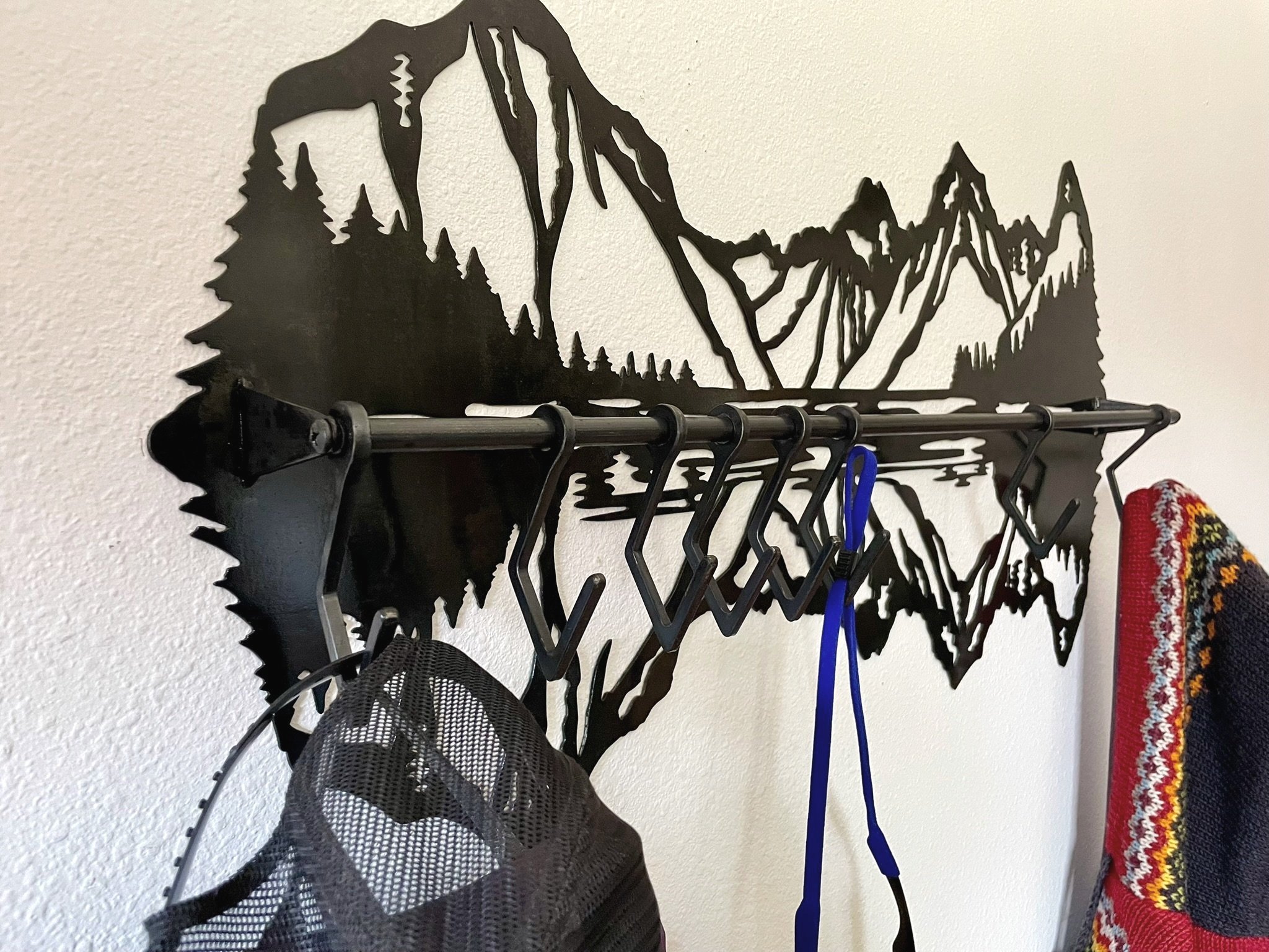 Lake+McDonald+Steel+Coat+Rack+loaded+7.jpg