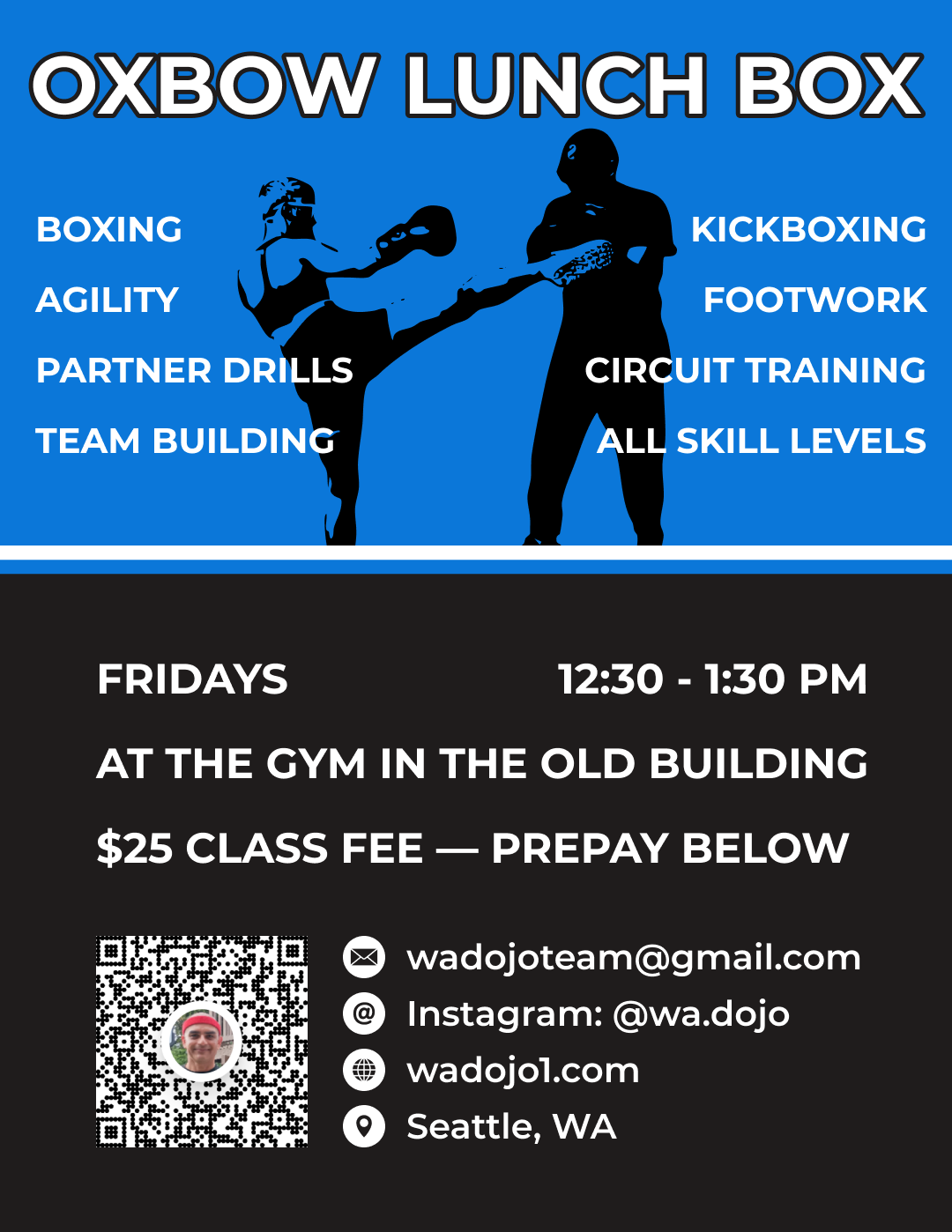Lunch Box Flyer v2.png