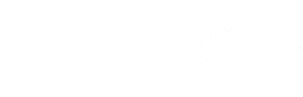Studio Signe