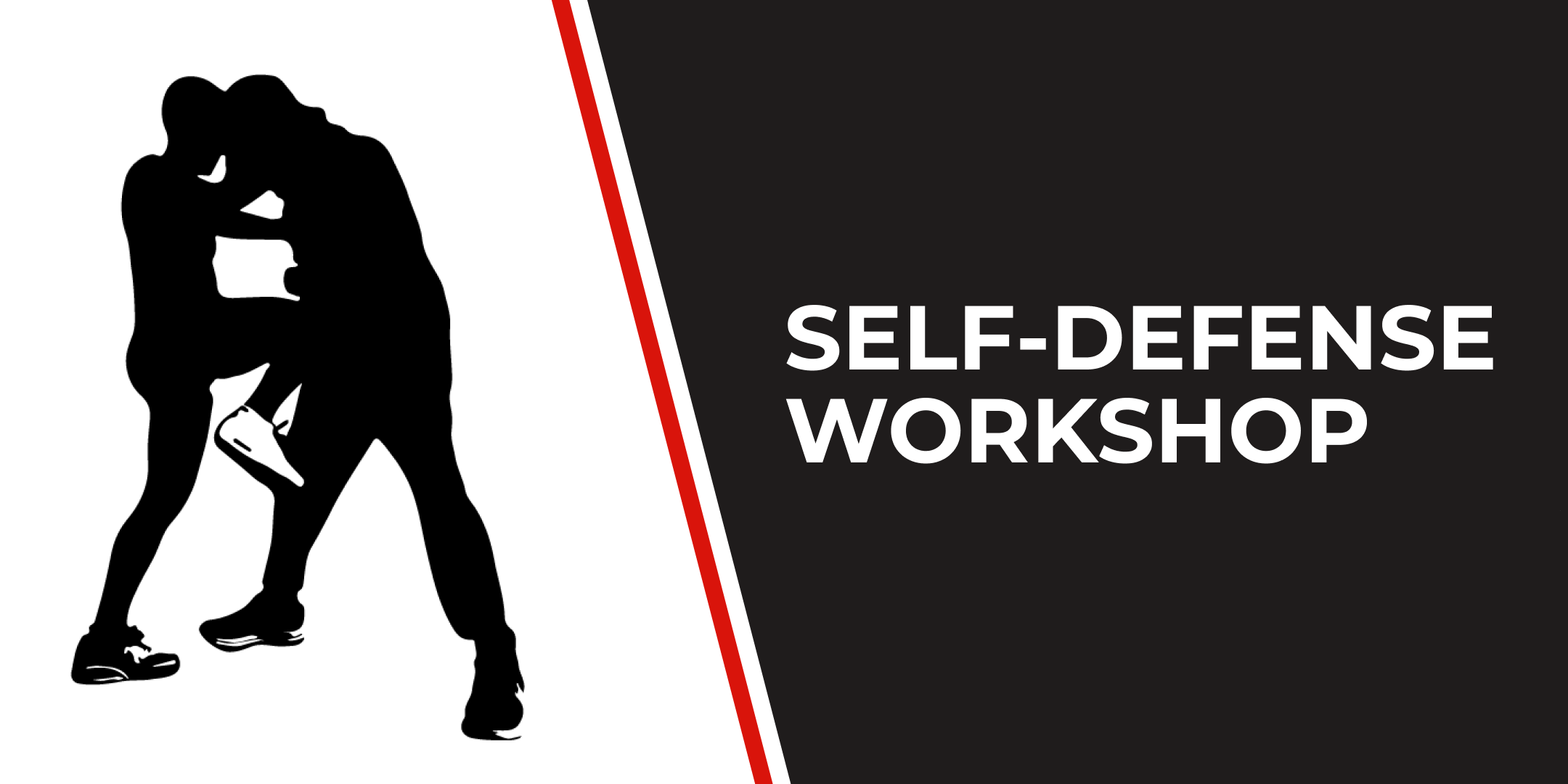 2024.10.29 Self-Defense Eventbrite banner v5.png