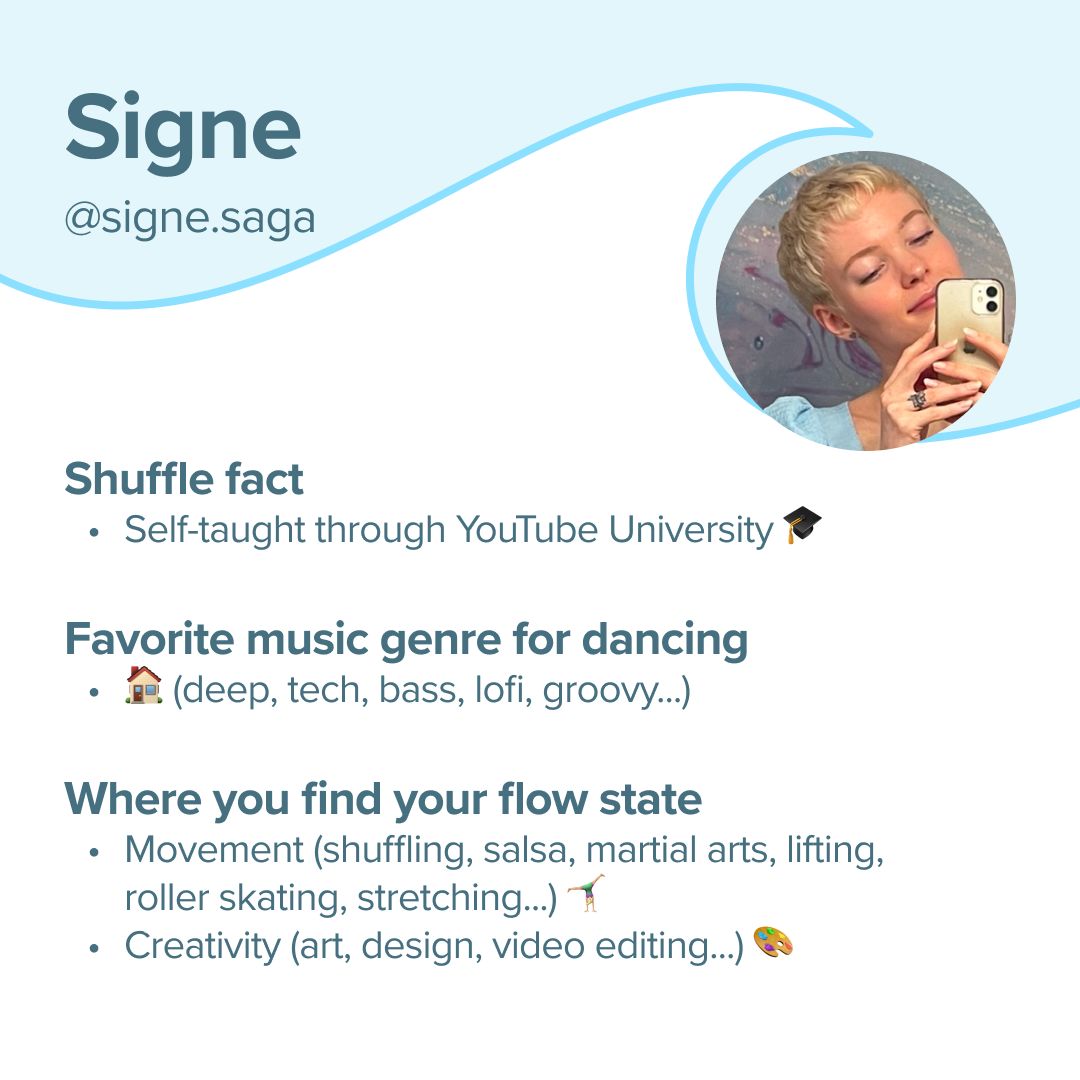Intro - Signe.png