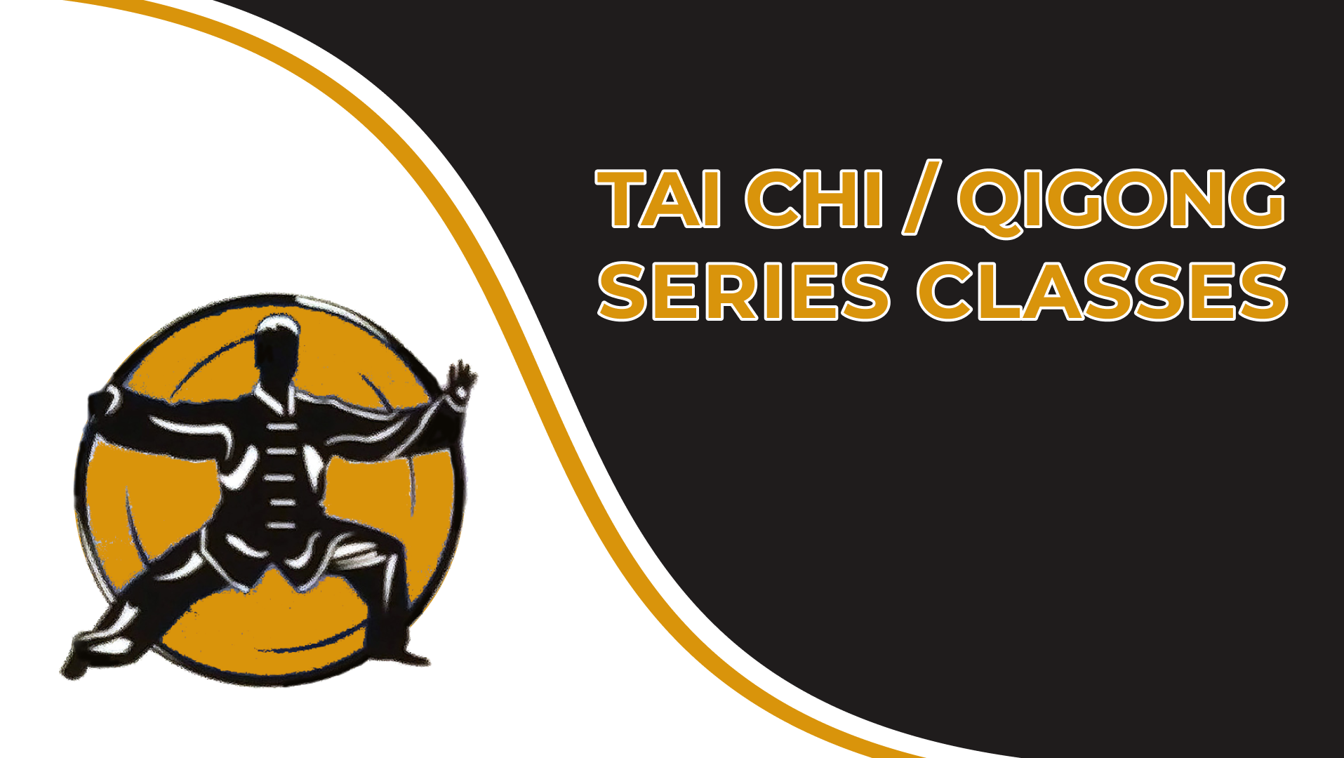 2025 Slip Gallery Tai Chi Banner.png
