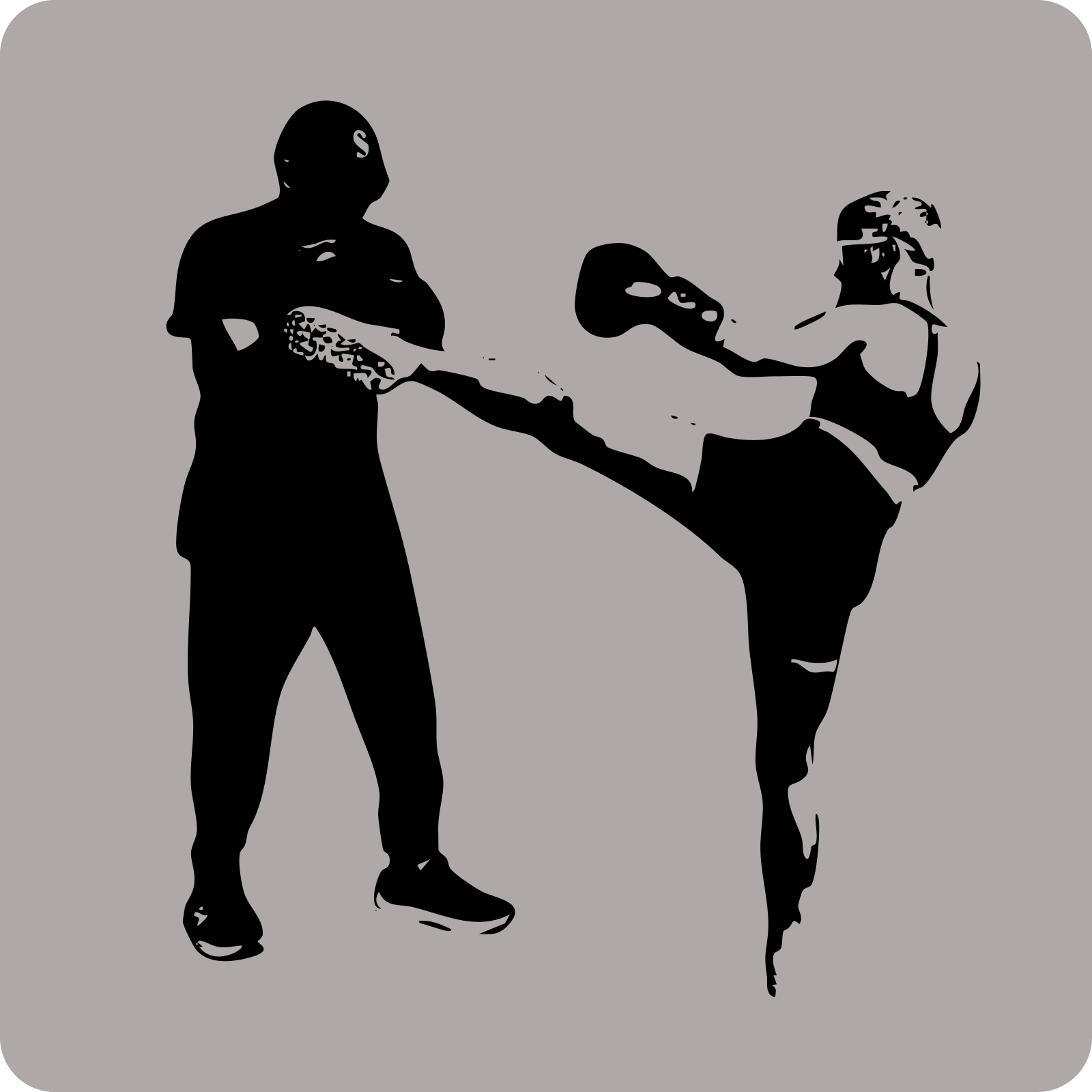 Kickboxing-4.png