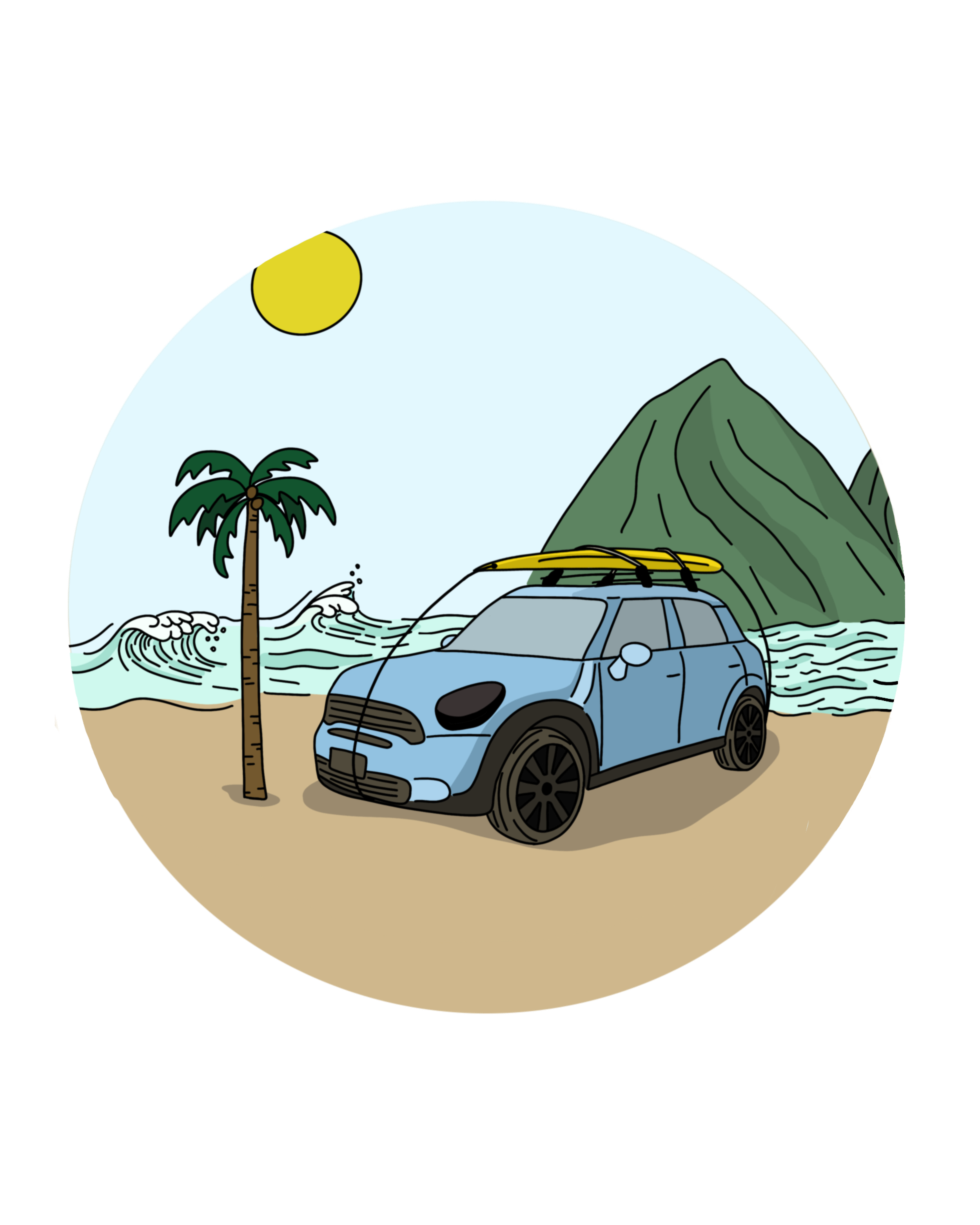 Untitled_Artwork 2.PNG