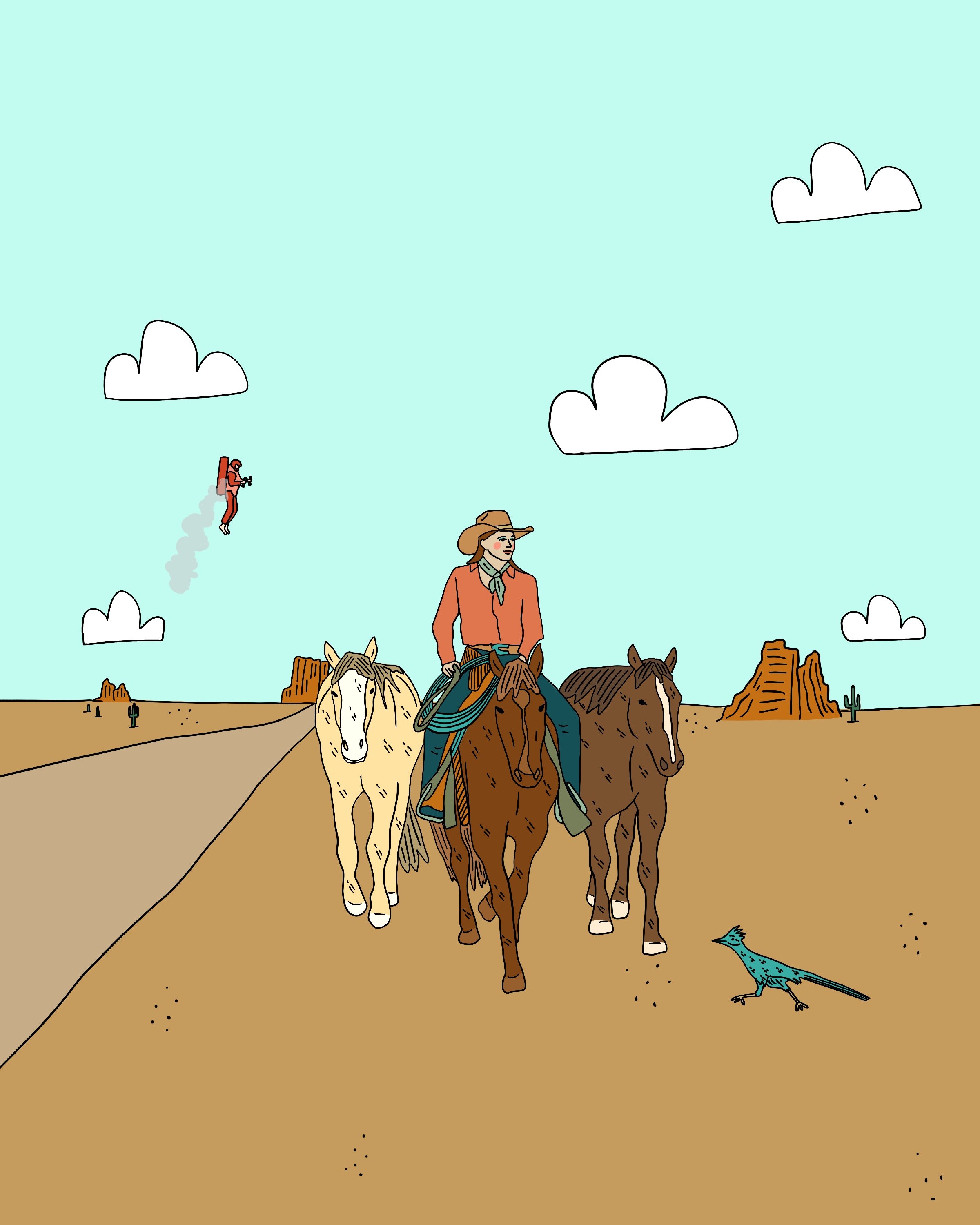 Untitled_Artwork 17.JPG