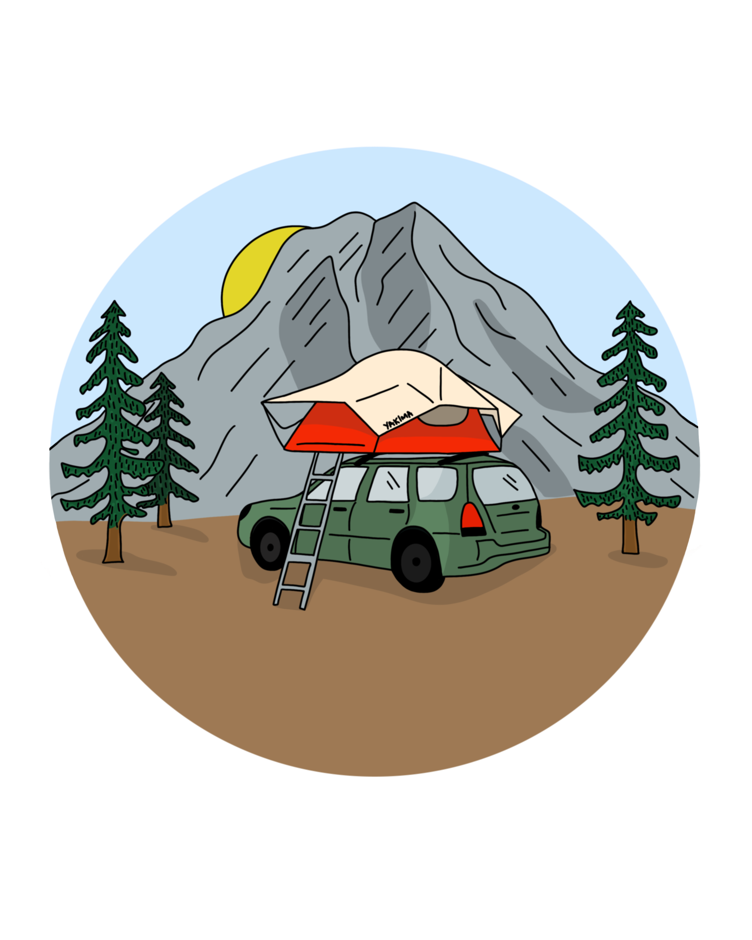 Untitled_Artwork 3.PNG