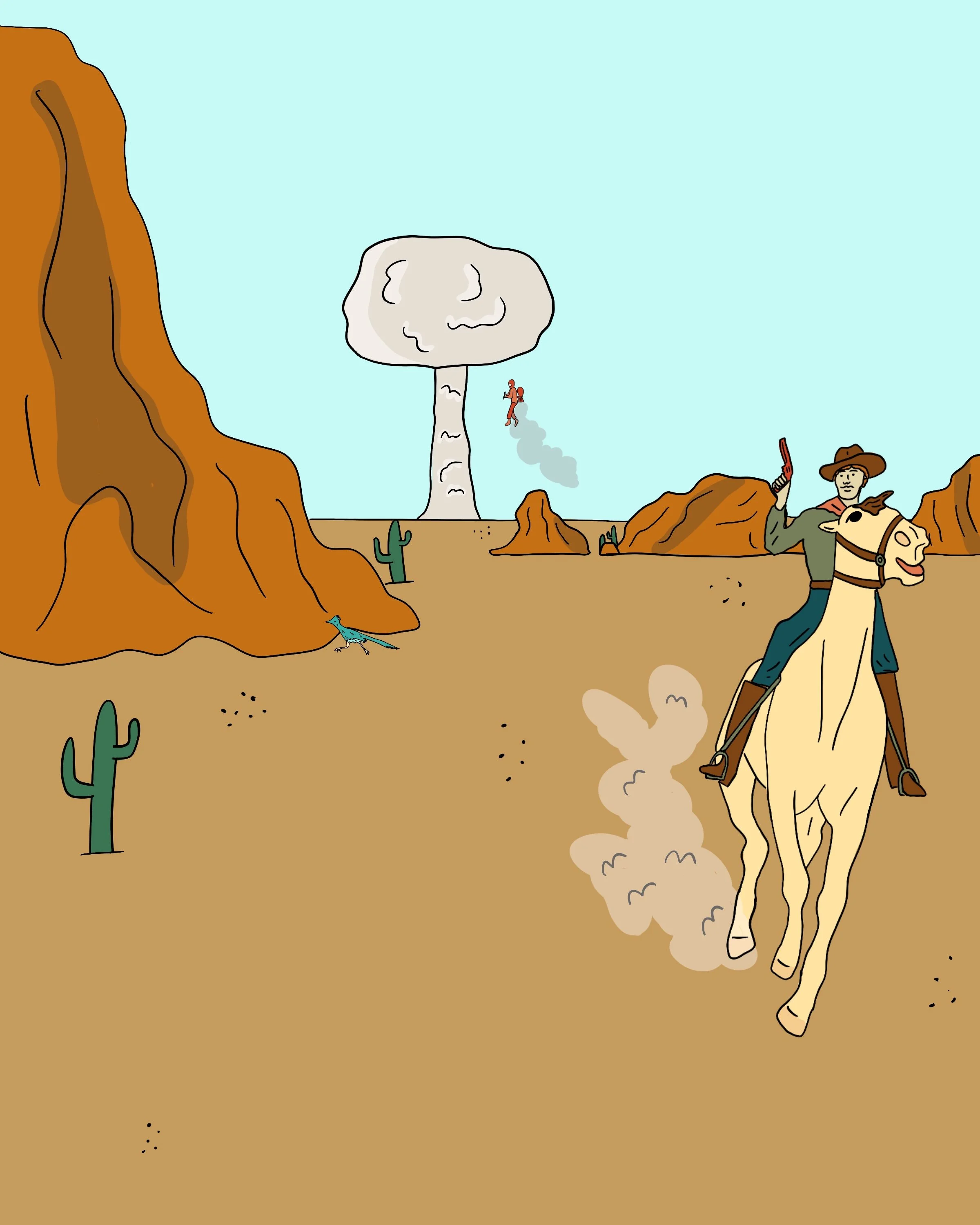 Untitled_Artwork 16.JPG