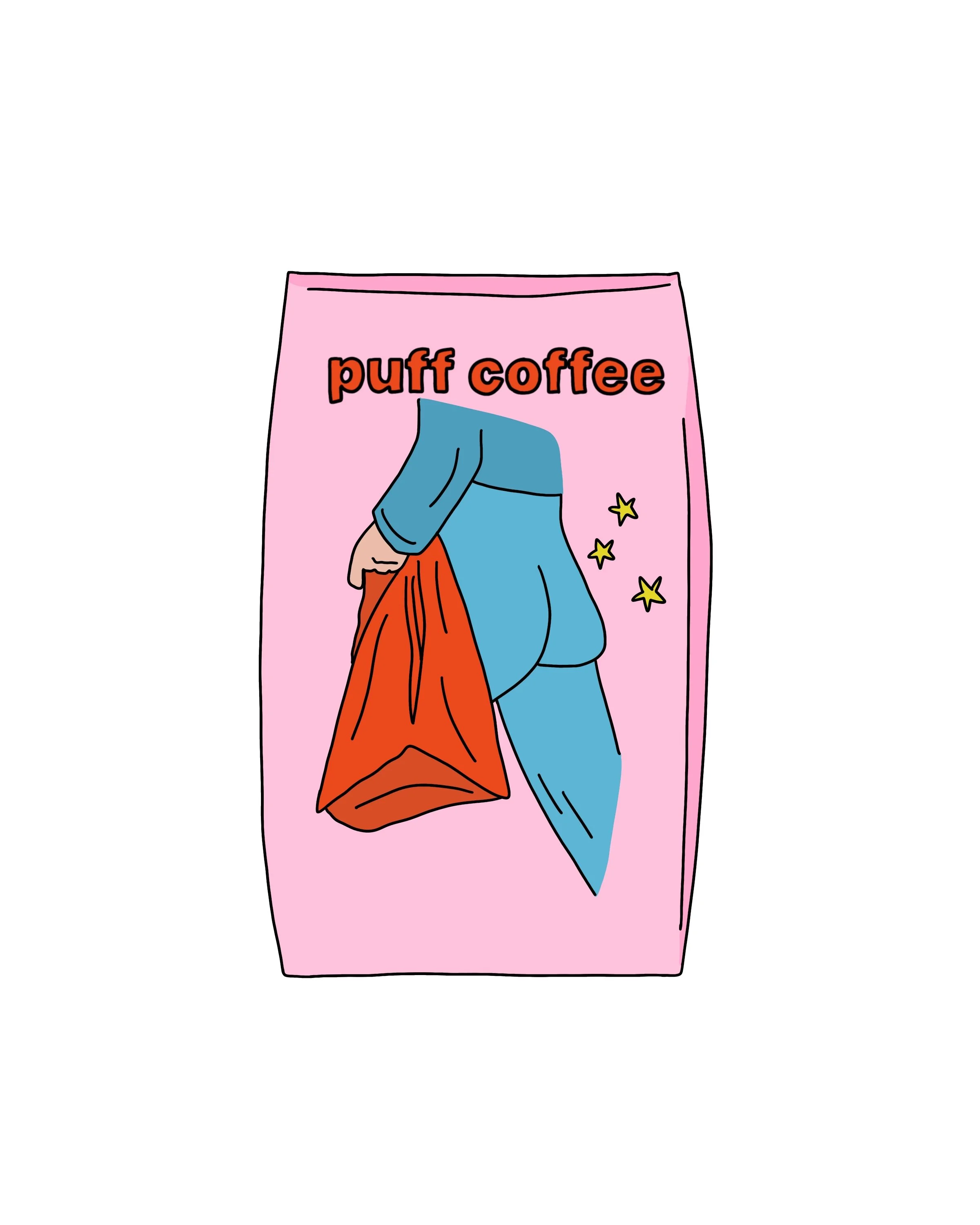 Untitled_Artwork 14.JPG