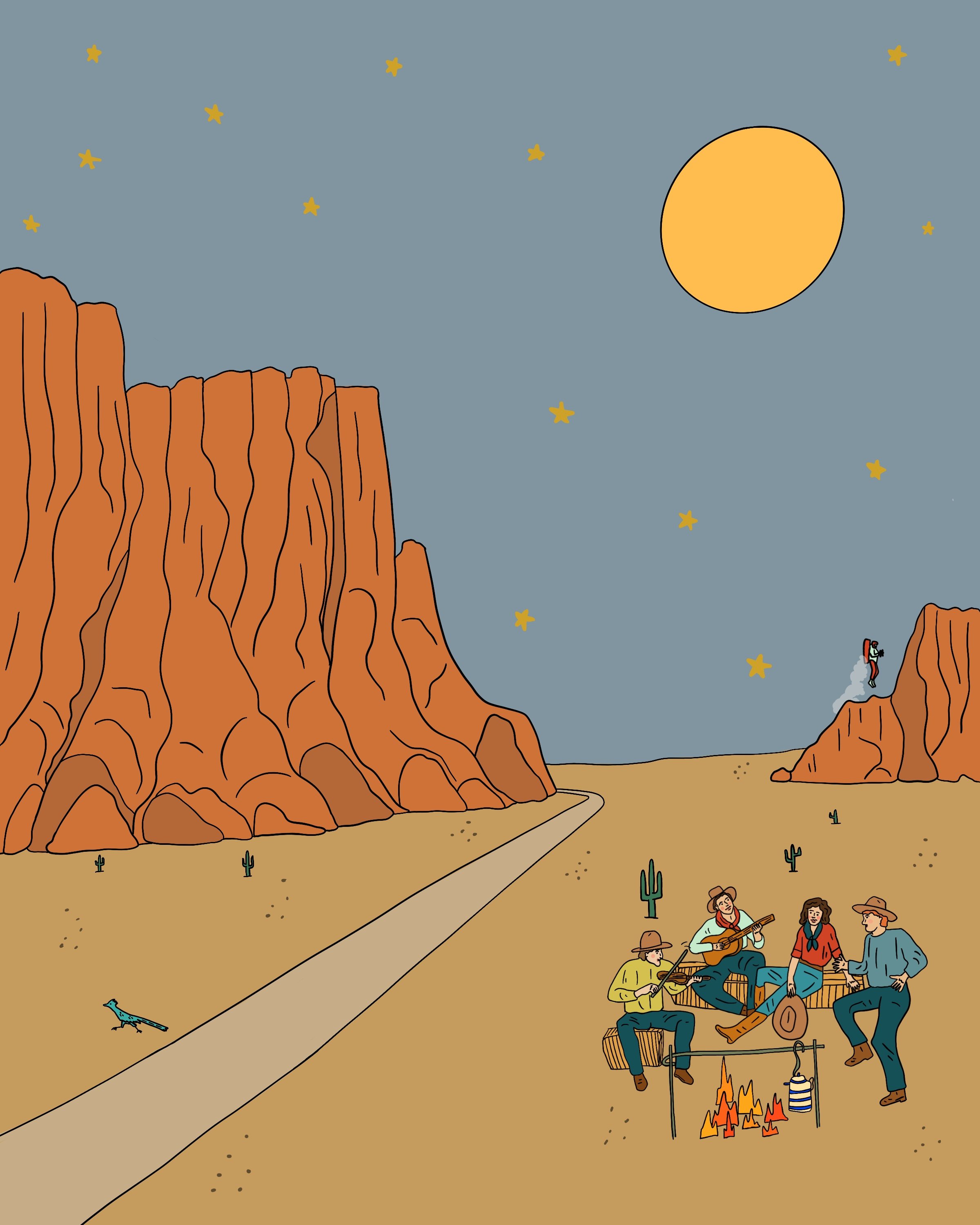 Untitled_Artwork 18.JPG