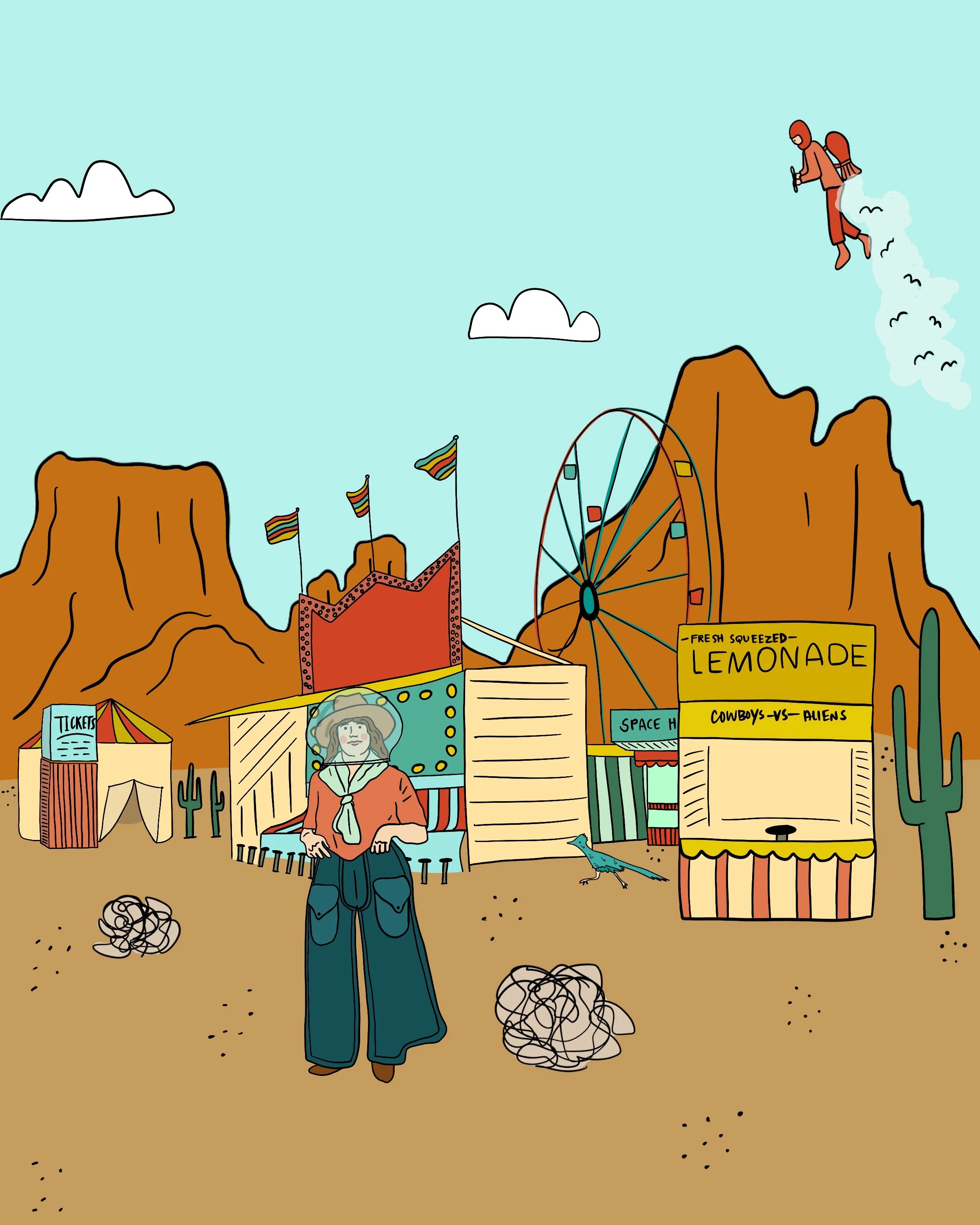 Untitled_Artwork 15.JPG