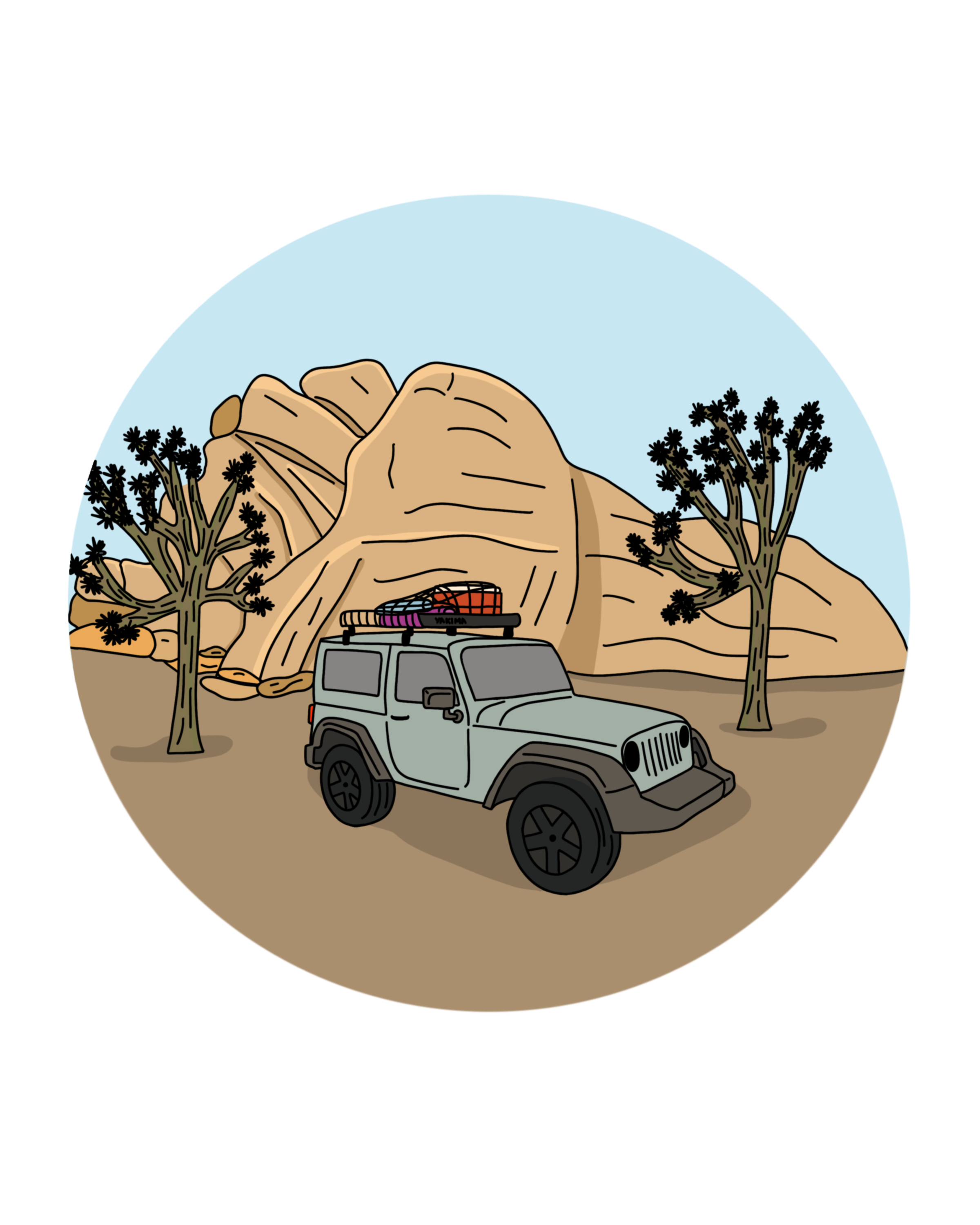 Untitled_Artwork 1.PNG